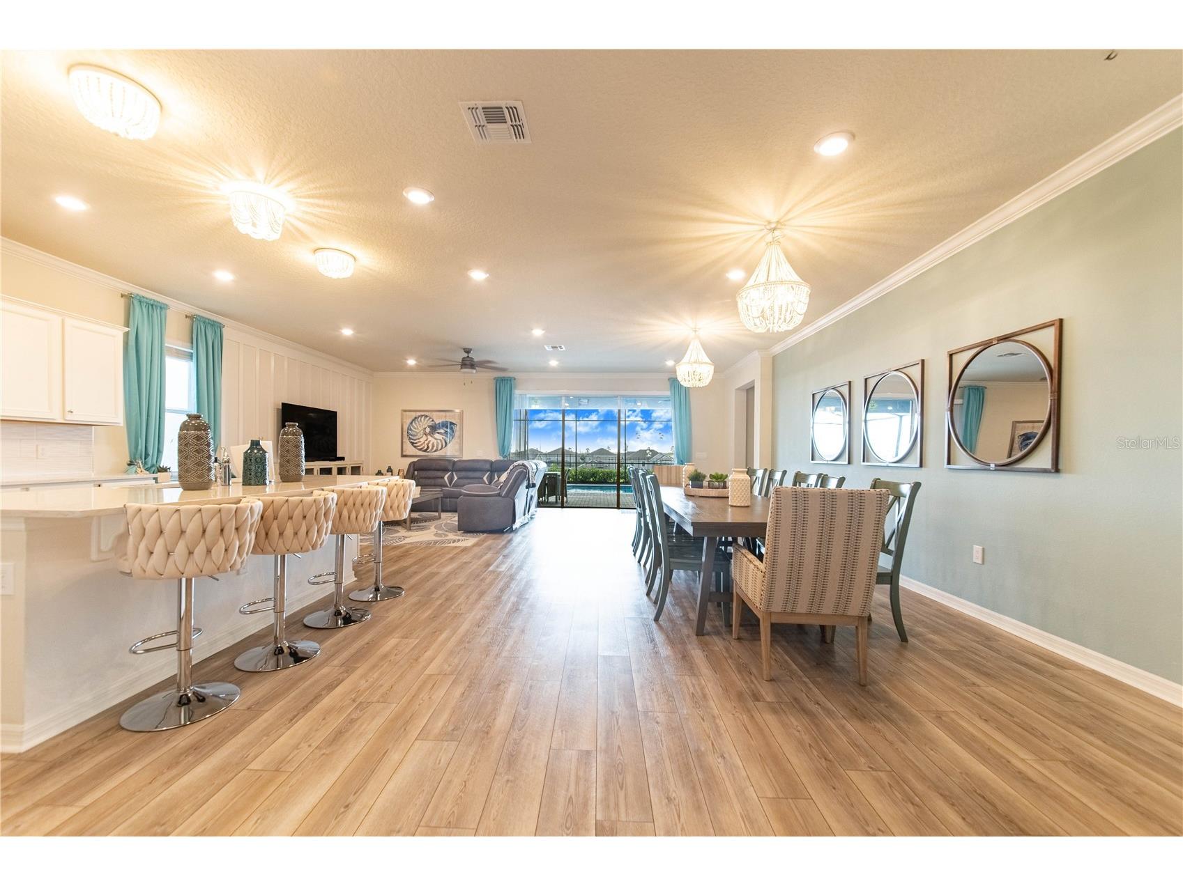 2090 Lelani Circle Davenport FL 33897 P4935392 image11