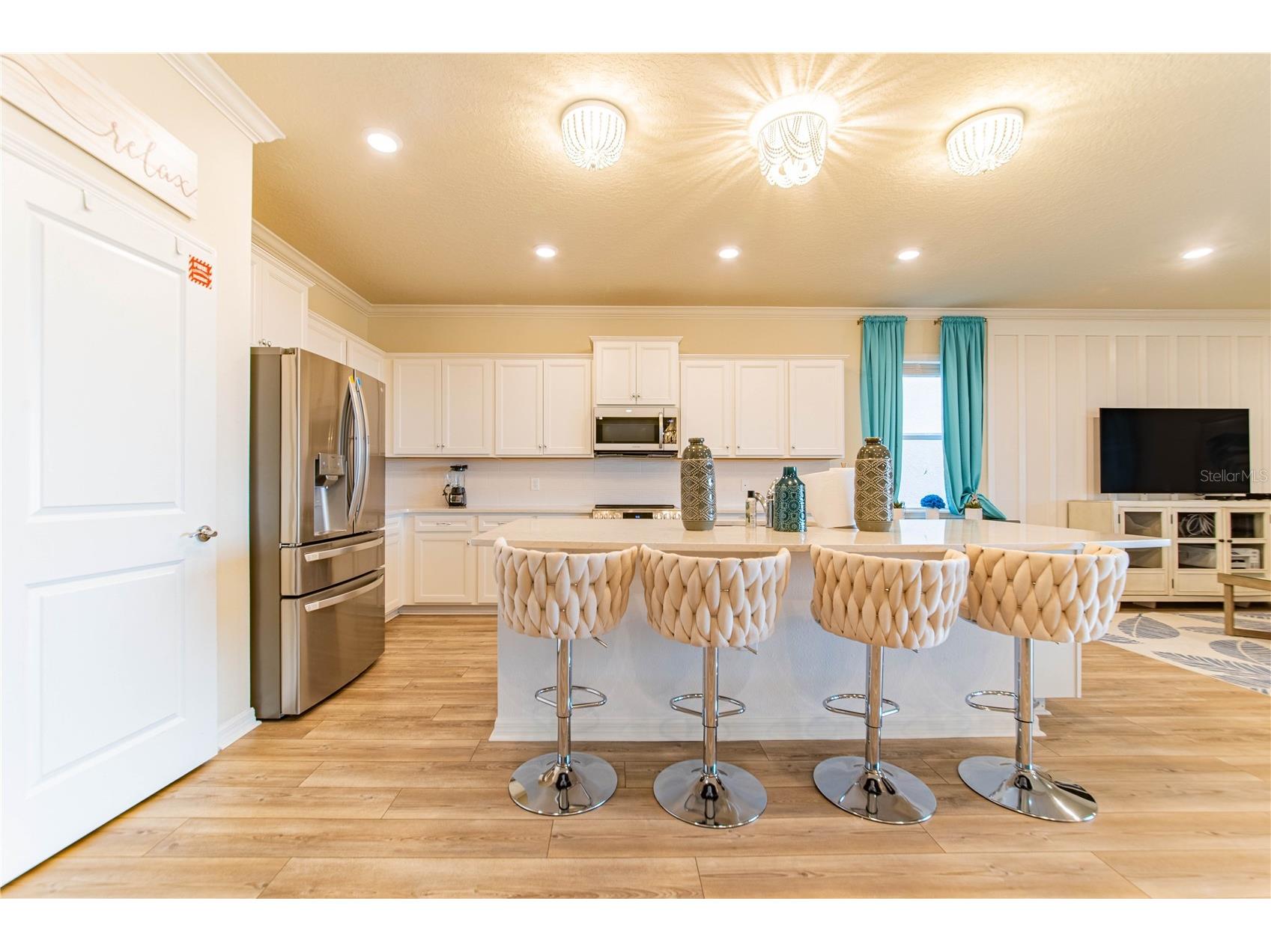 2090 Lelani Circle Davenport FL 33897 P4935392 image12