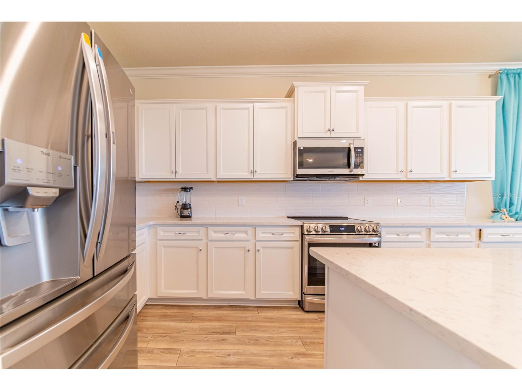 2090 Lelani Circle Davenport FL 33897 P4935392 image13