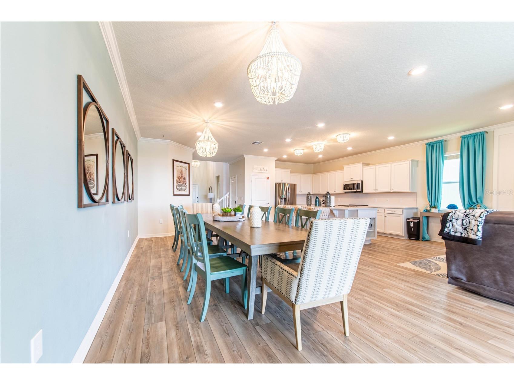 2090 Lelani Circle Davenport FL 33897 P4935392 image16