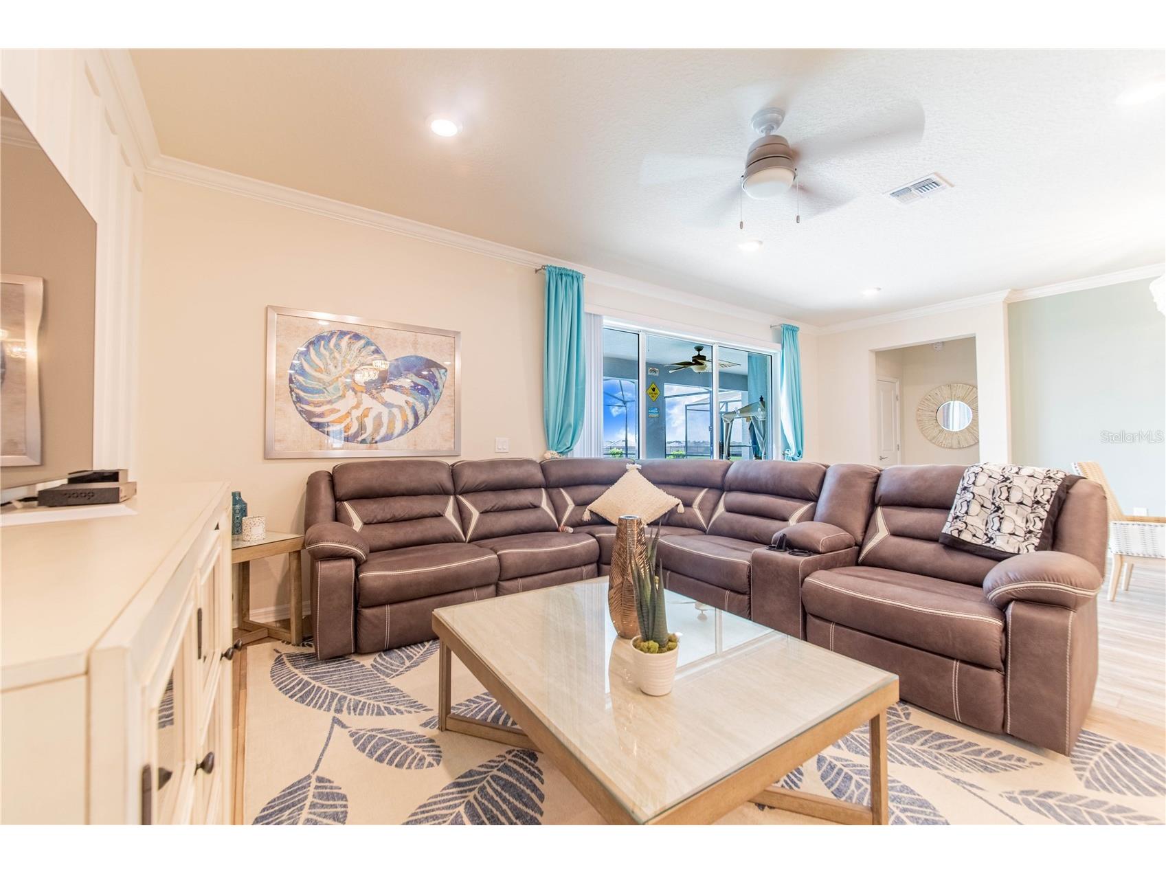 2090 Lelani Circle Davenport FL 33897 P4935392 image17