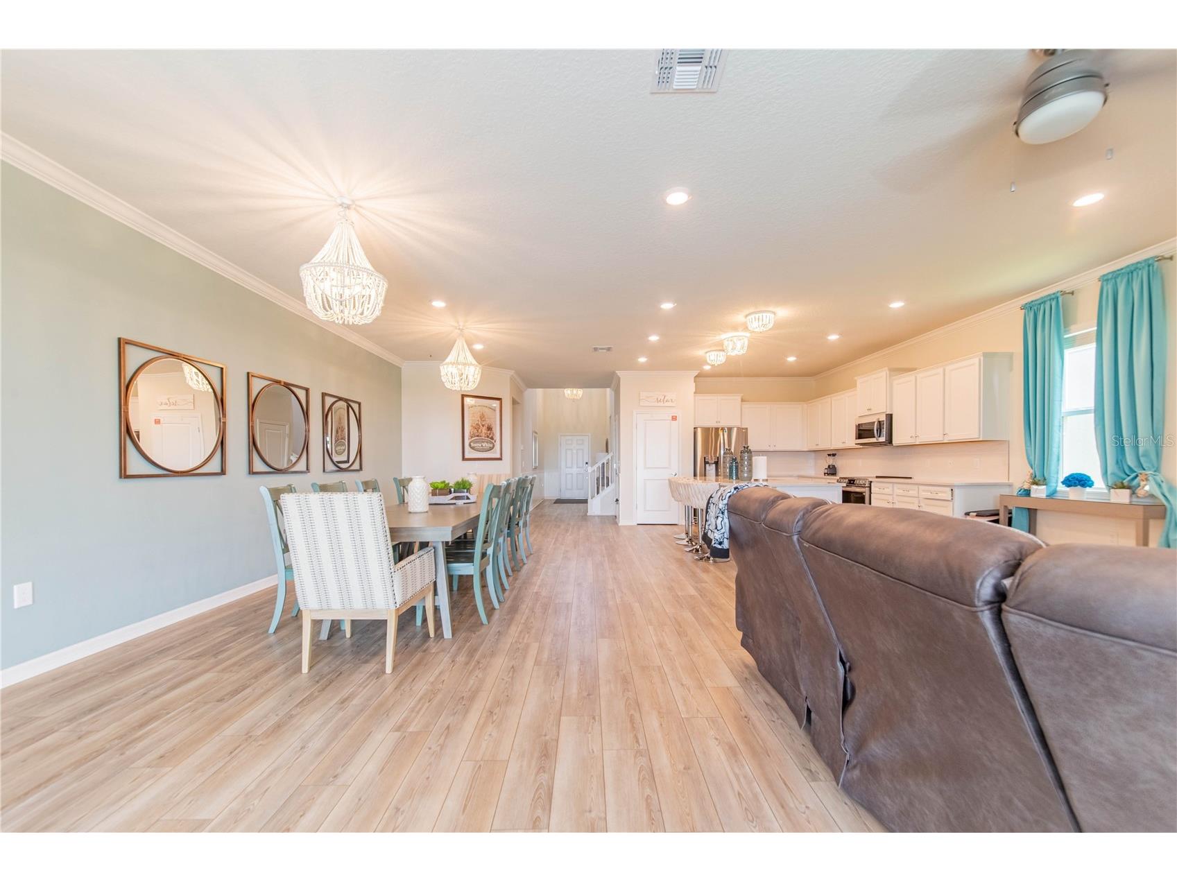 2090 Lelani Circle Davenport FL 33897 P4935392 image18