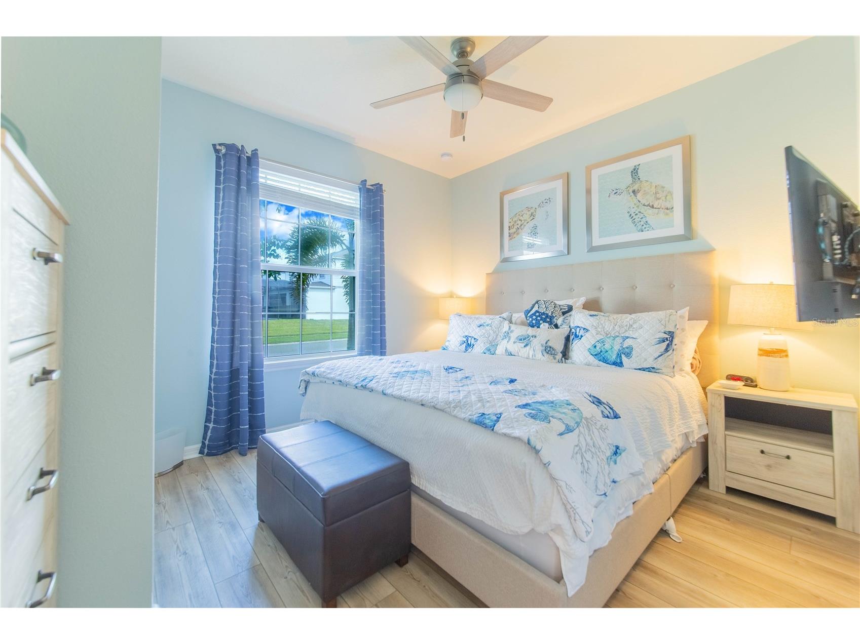 2090 Lelani Circle Davenport FL 33897 P4935392 image19