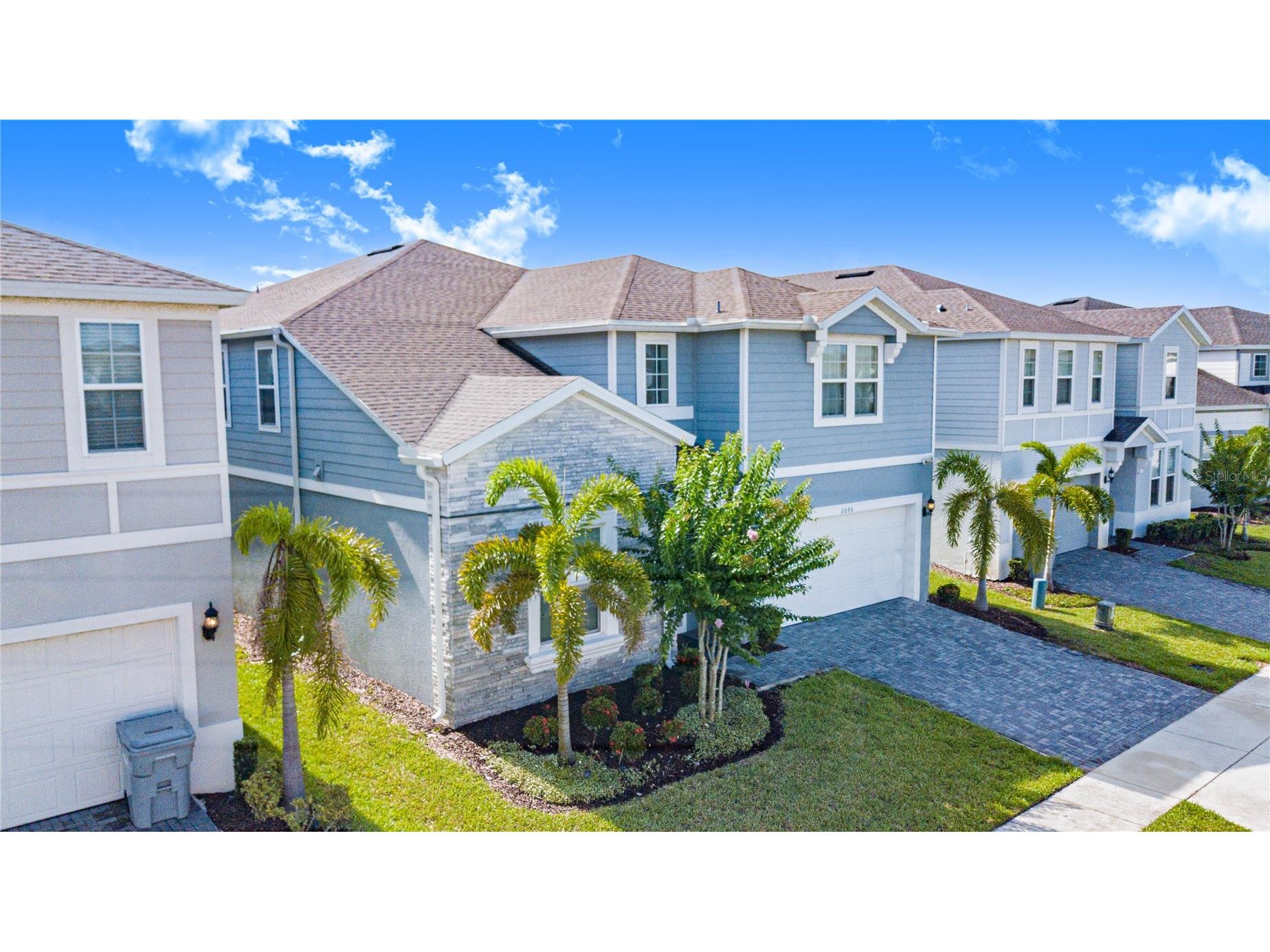 2090 Lelani Circle Davenport FL 33897 P4935392 image2