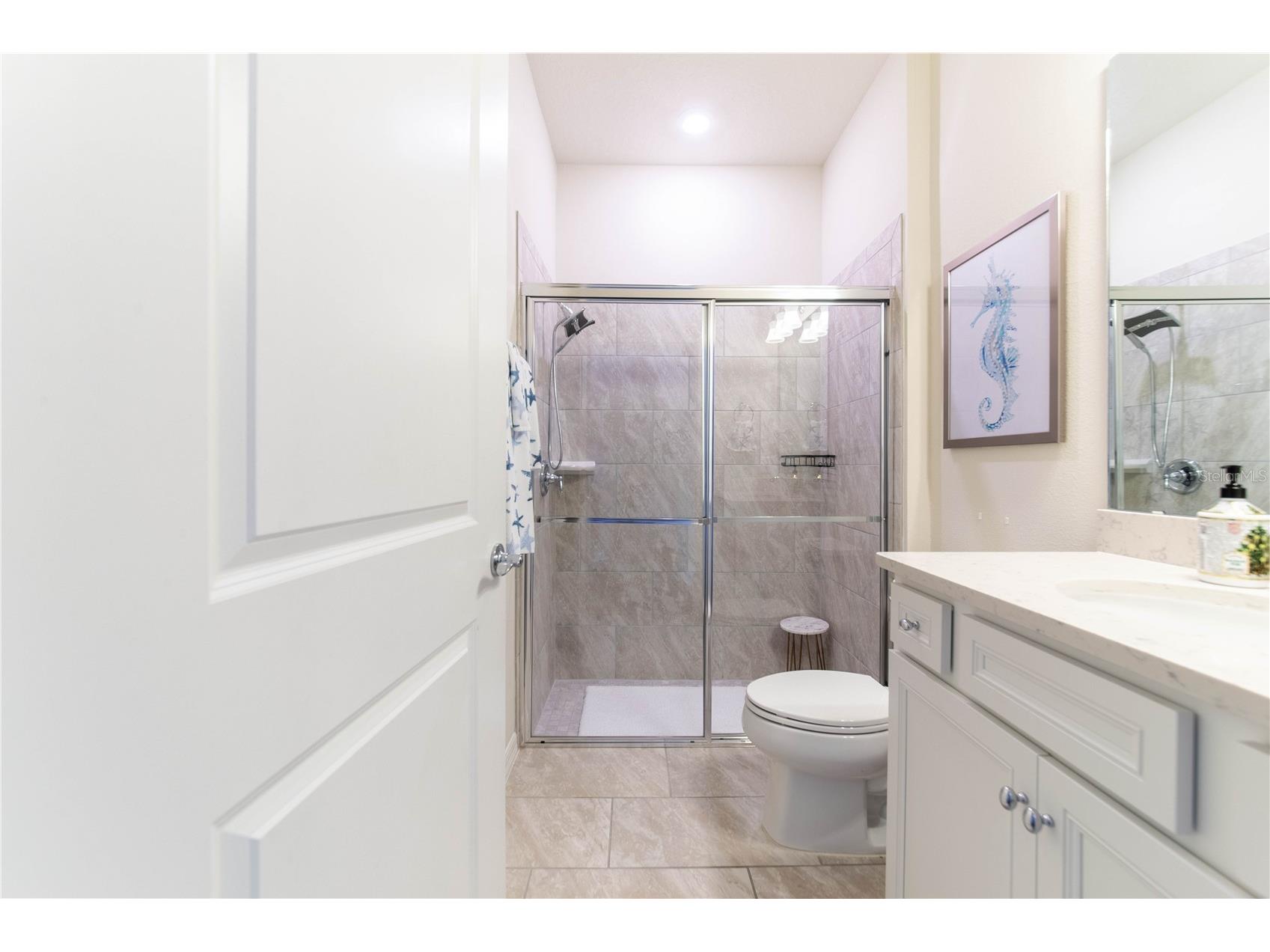 2090 Lelani Circle Davenport FL 33897 P4935392 image20