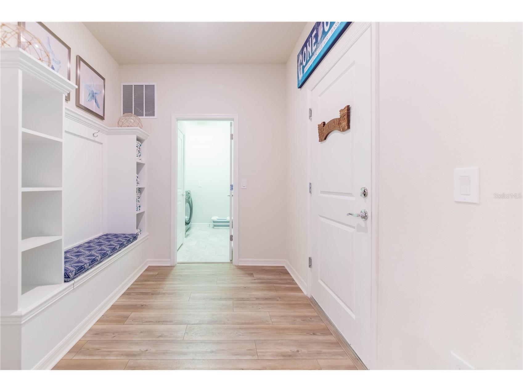 2090 Lelani Circle Davenport FL 33897 P4935392 image21