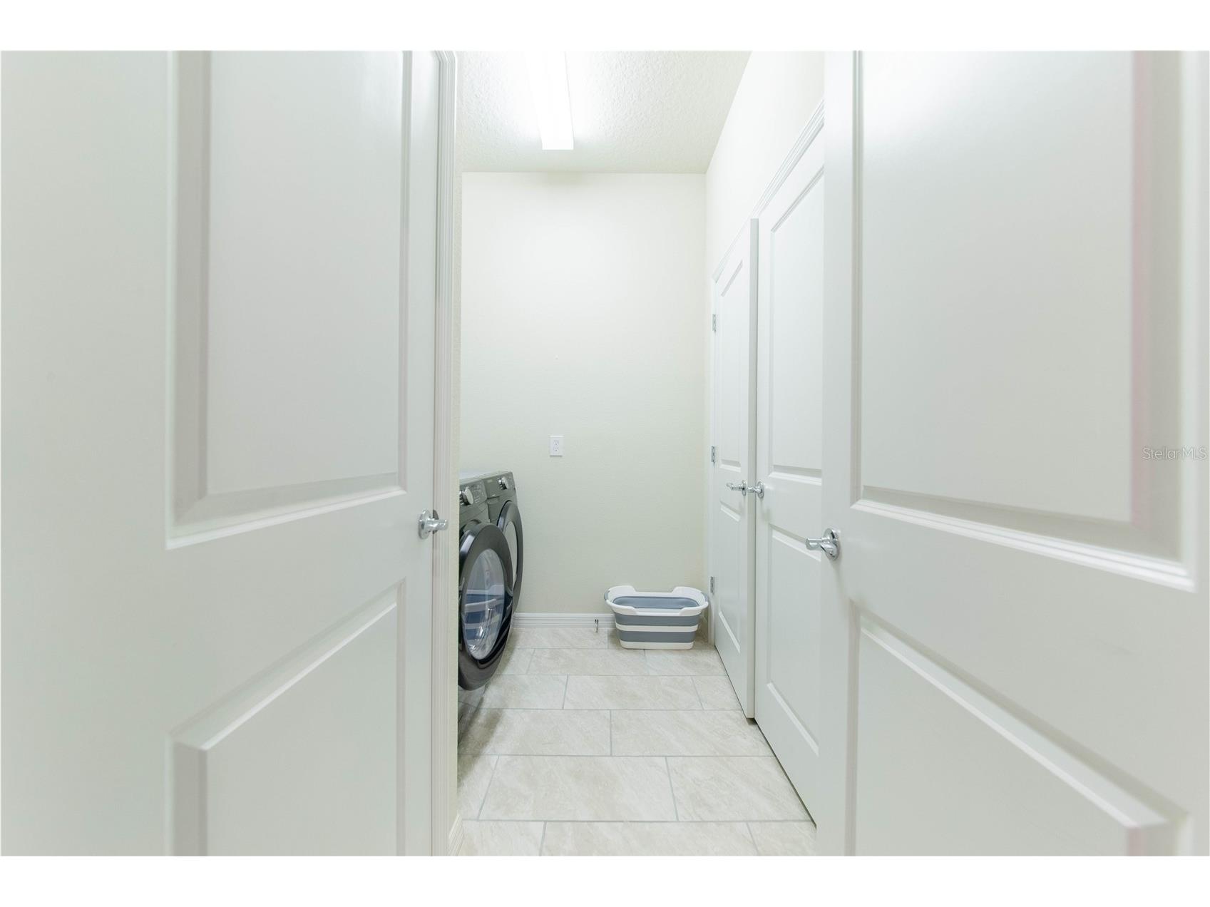 2090 Lelani Circle Davenport FL 33897 P4935392 image22