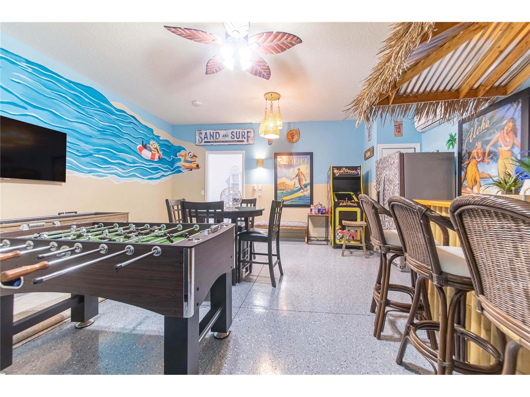 2090 Lelani Circle Davenport FL 33897 P4935392 image24