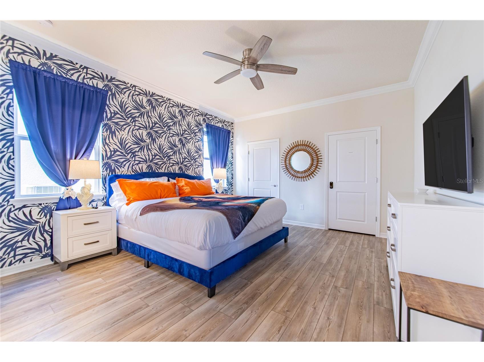 2090 Lelani Circle Davenport FL 33897 P4935392 image25