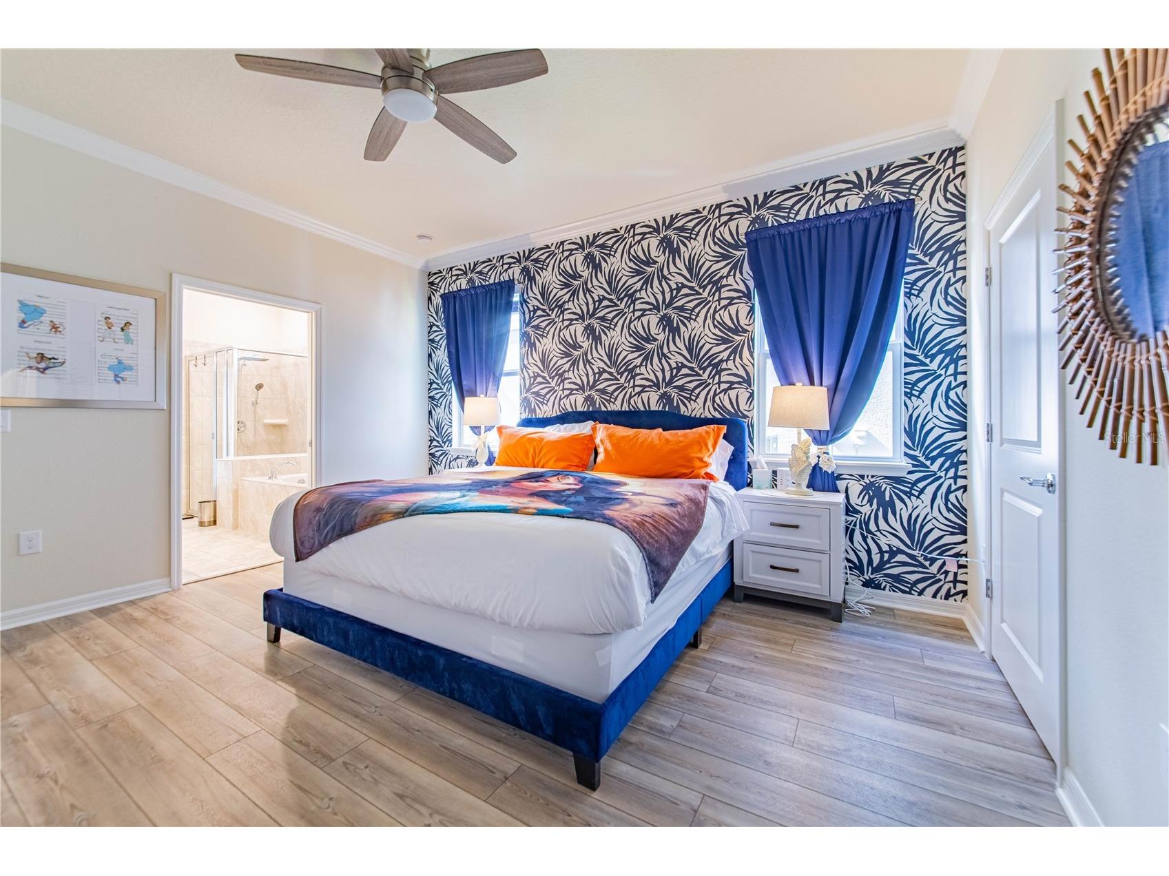 2090 Lelani Circle Davenport FL 33897 P4935392 image26