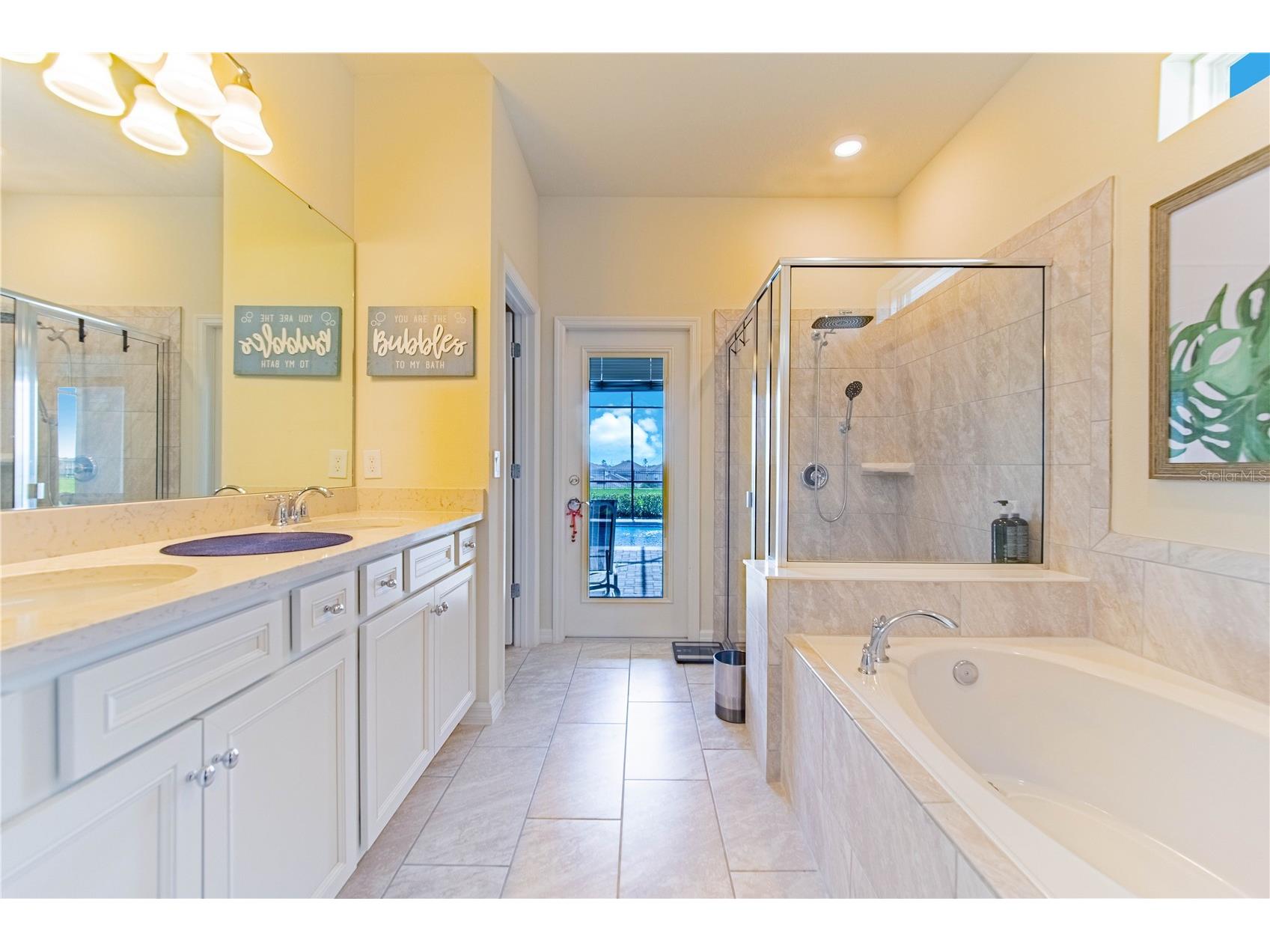 2090 Lelani Circle Davenport FL 33897 P4935392 image27