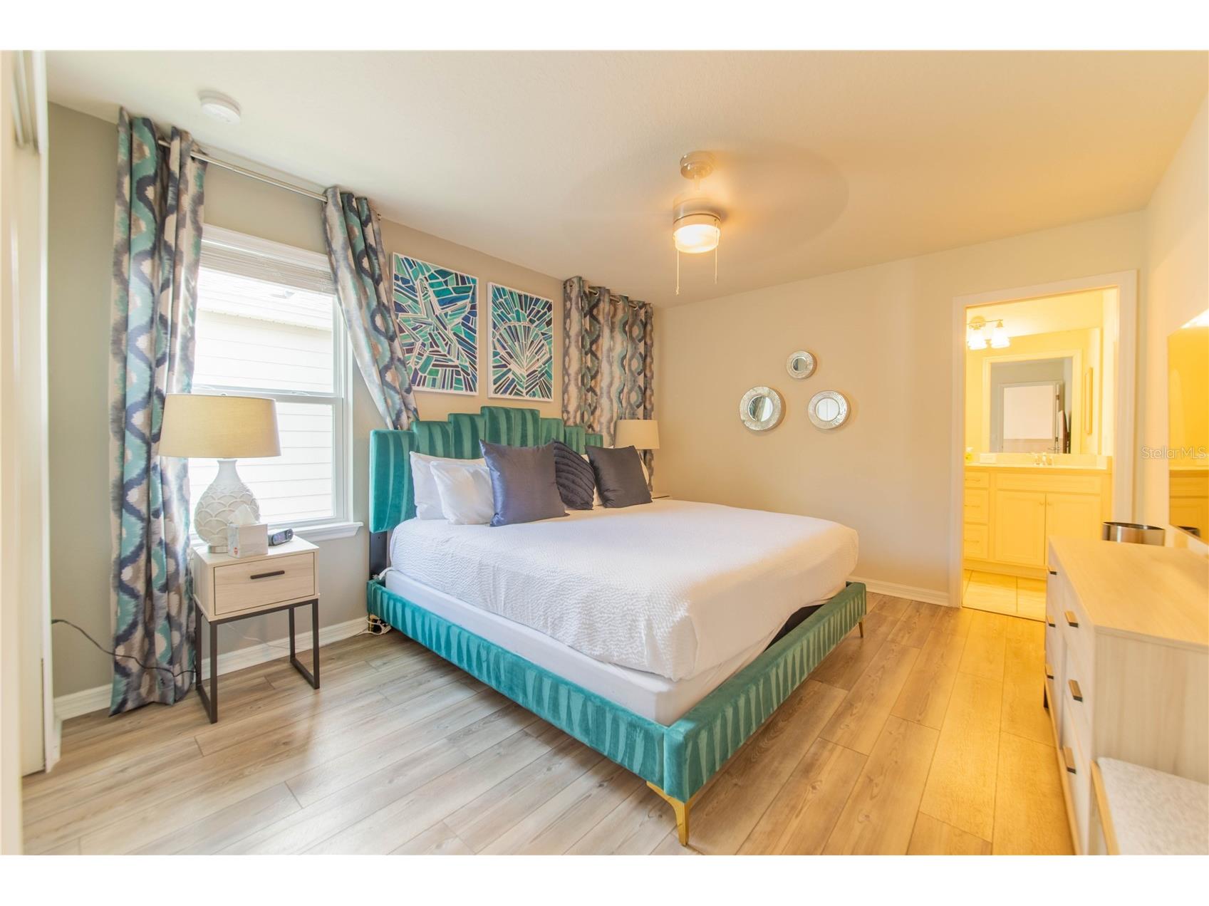 2090 Lelani Circle Davenport FL 33897 P4935392 image28