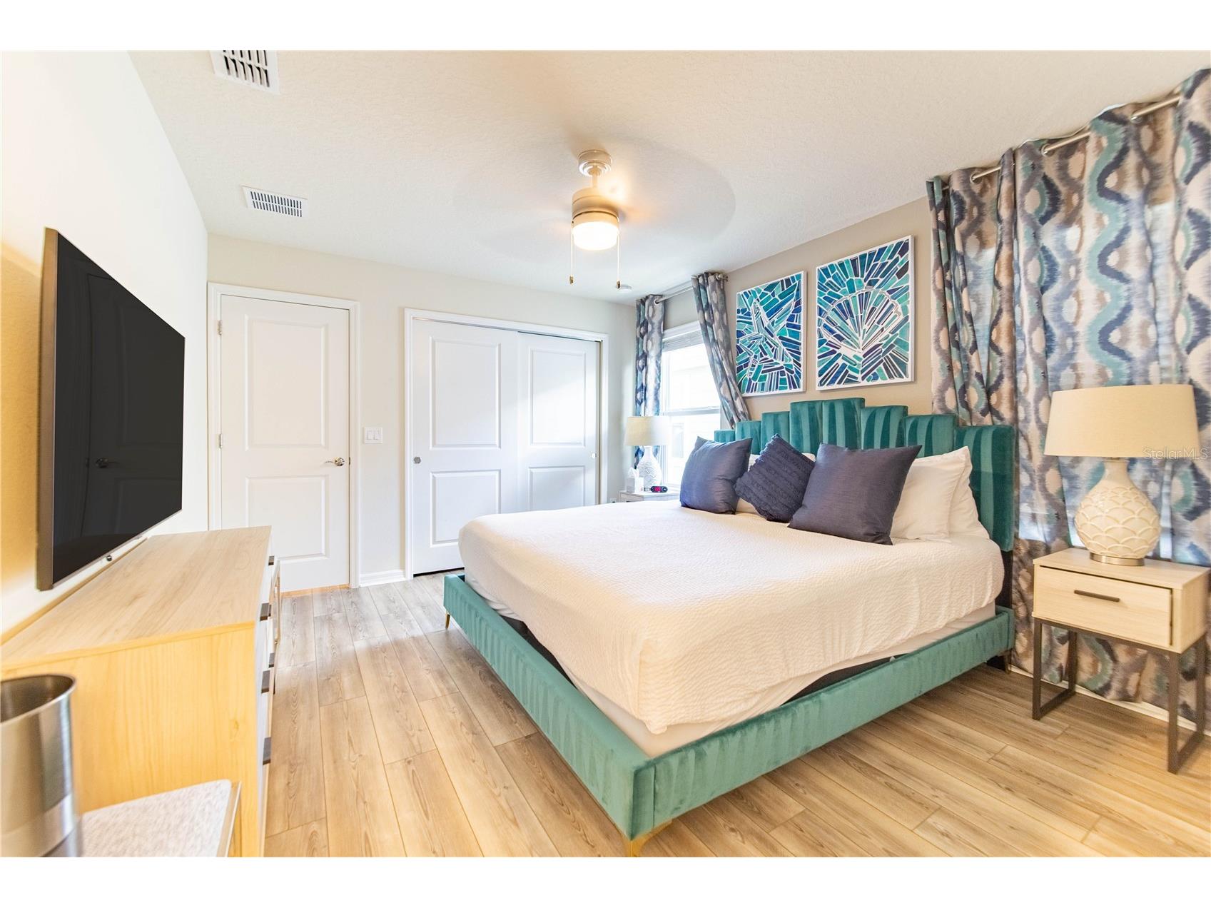 2090 Lelani Circle Davenport FL 33897 P4935392 image29