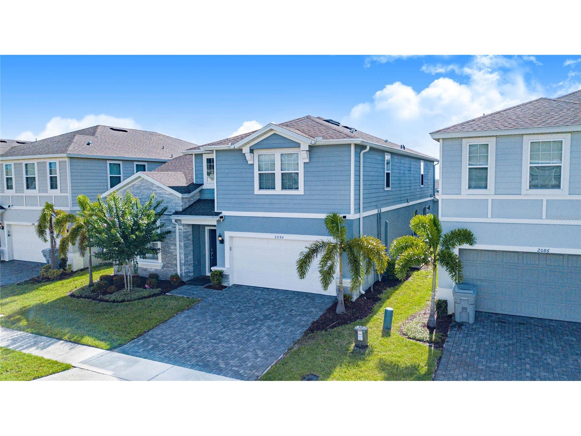 2090 Lelani Circle Davenport FL 33897 P4935392 image3