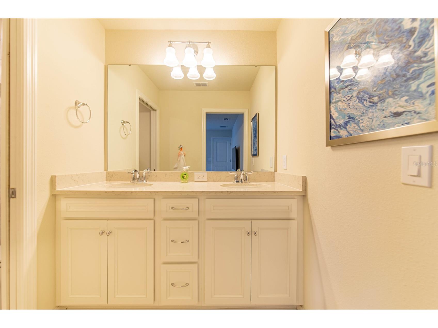 2090 Lelani Circle Davenport FL 33897 P4935392 image30