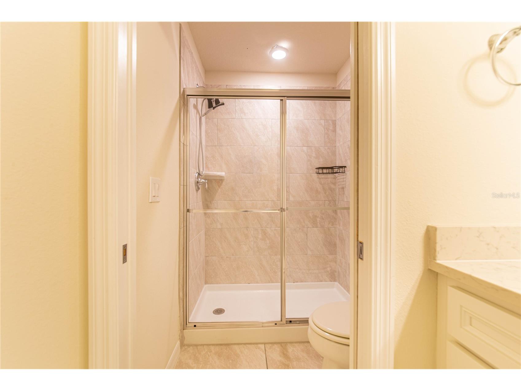 2090 Lelani Circle Davenport FL 33897 P4935392 image31