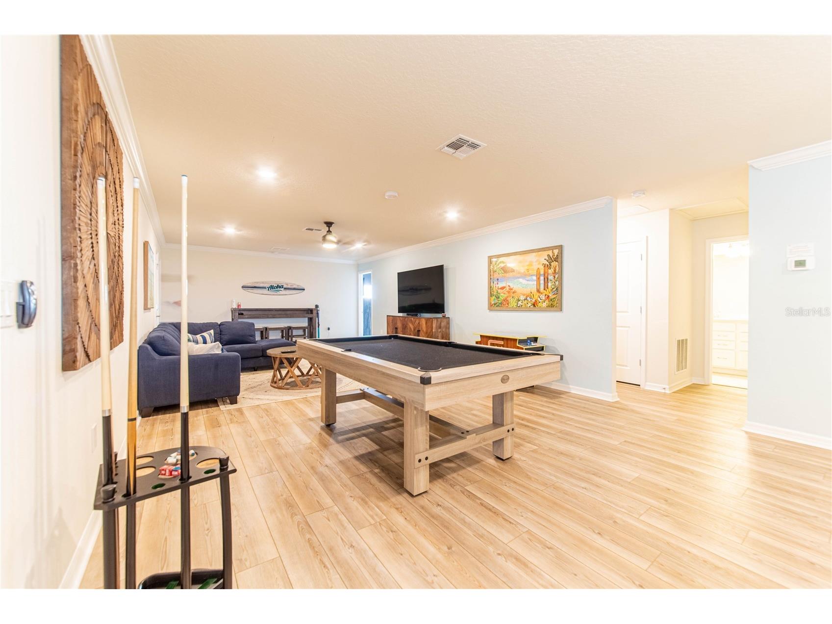 2090 Lelani Circle Davenport FL 33897 P4935392 image32