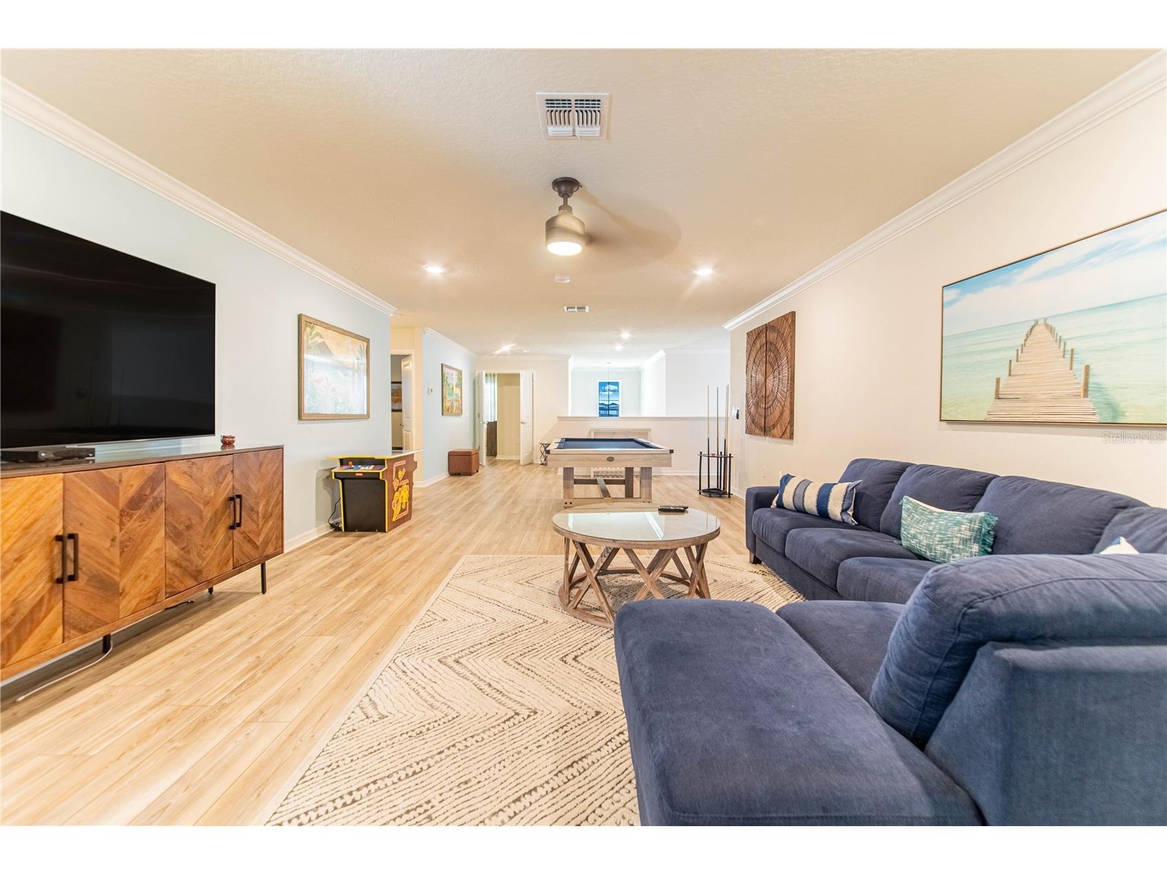 2090 Lelani Circle Davenport FL 33897 P4935392 image34