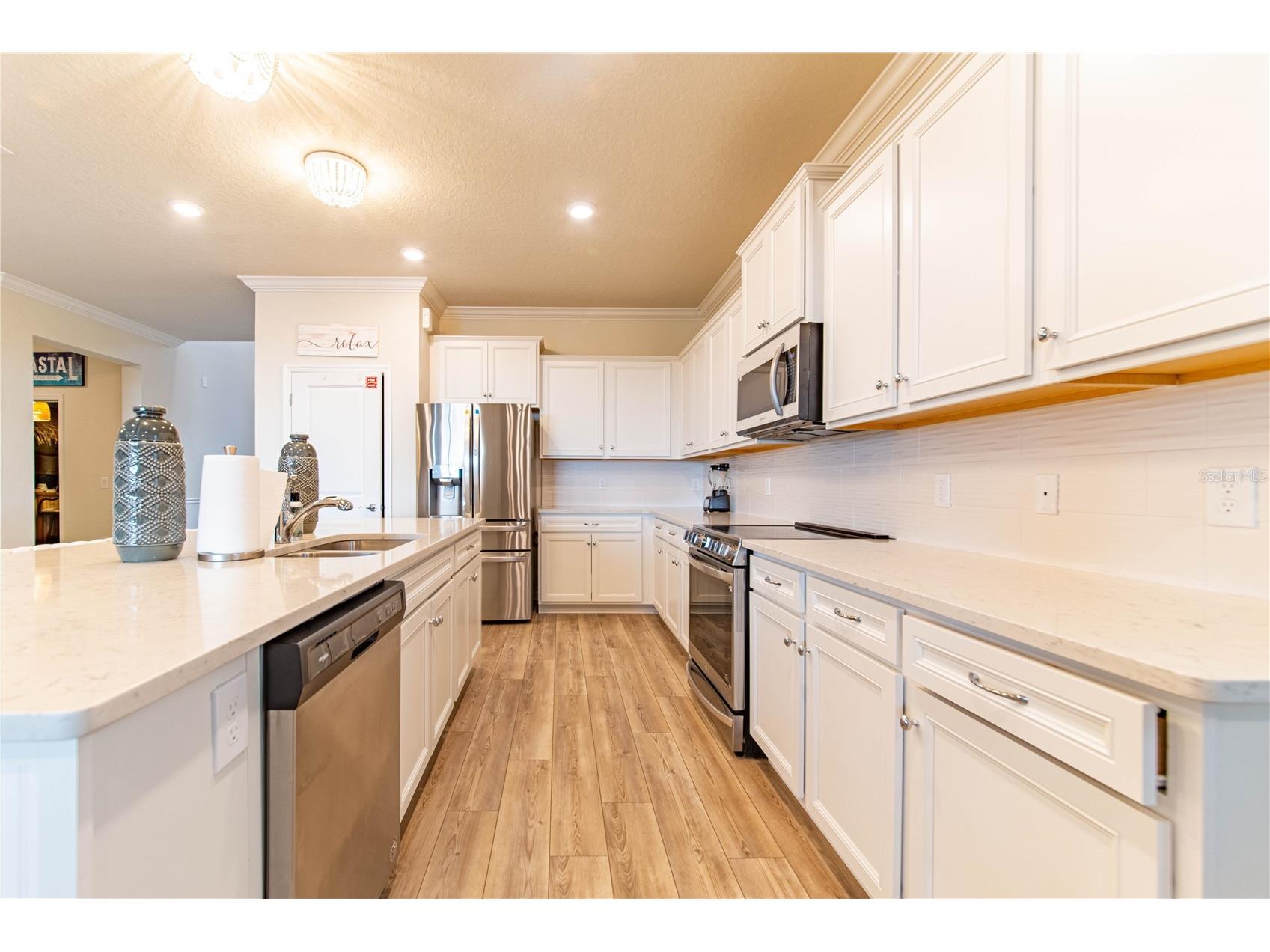 2090 Lelani Circle Davenport FL 33897 P4935392 image35