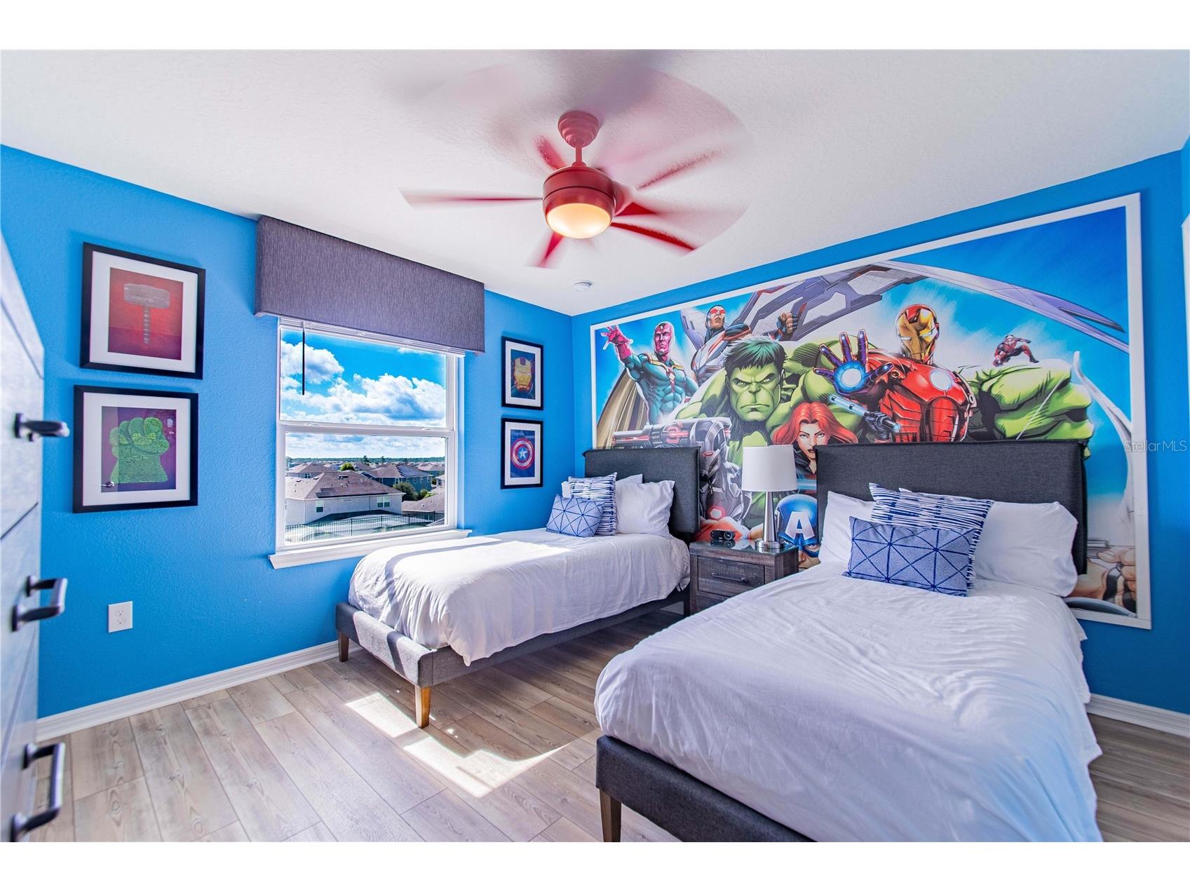 2090 Lelani Circle Davenport FL 33897 P4935392 image36