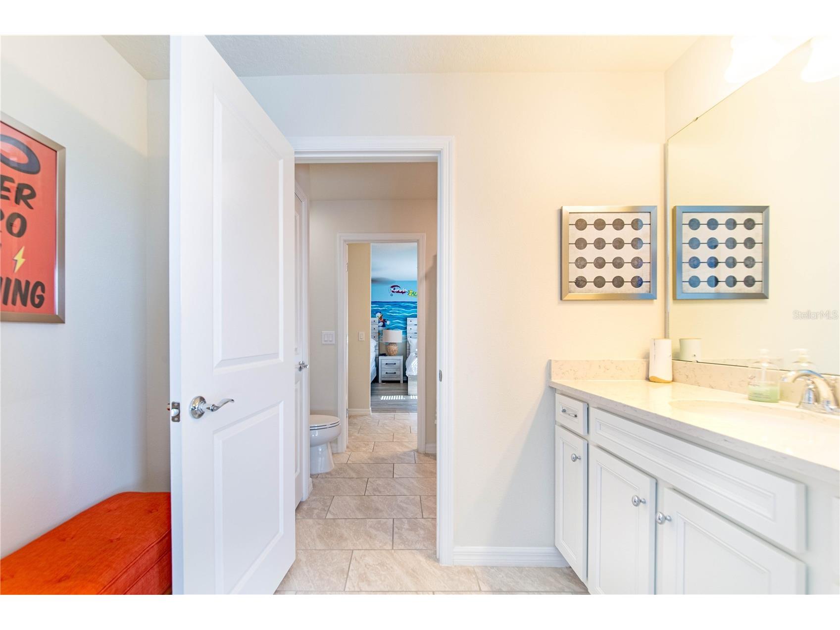 2090 Lelani Circle Davenport FL 33897 P4935392 image37