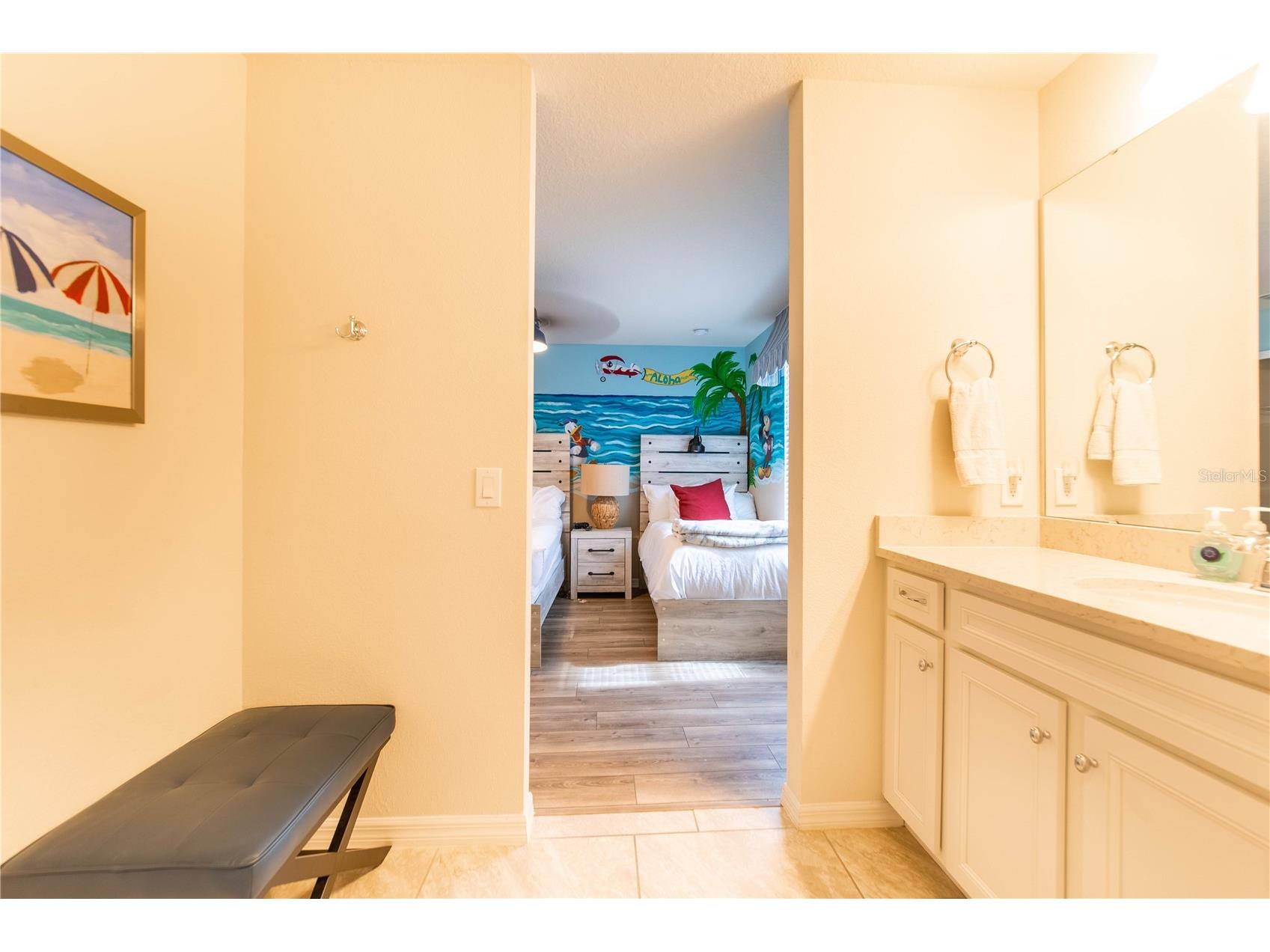 2090 Lelani Circle Davenport FL 33897 P4935392 image38