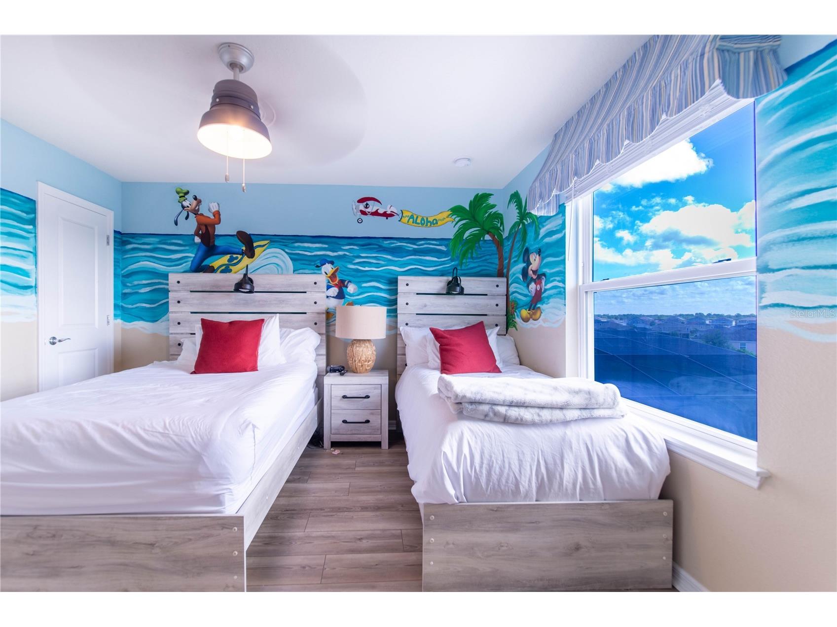 2090 Lelani Circle Davenport FL 33897 P4935392 image39