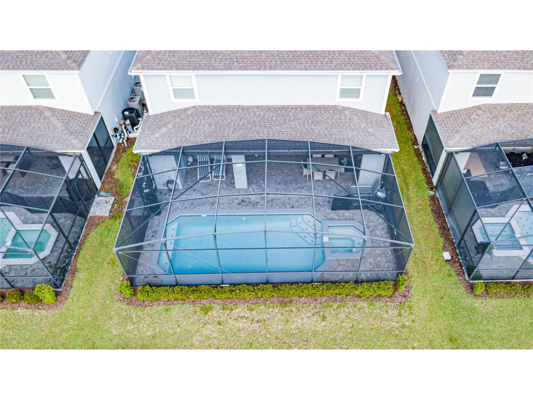 2090 Lelani Circle Davenport FL 33897 P4935392 image4