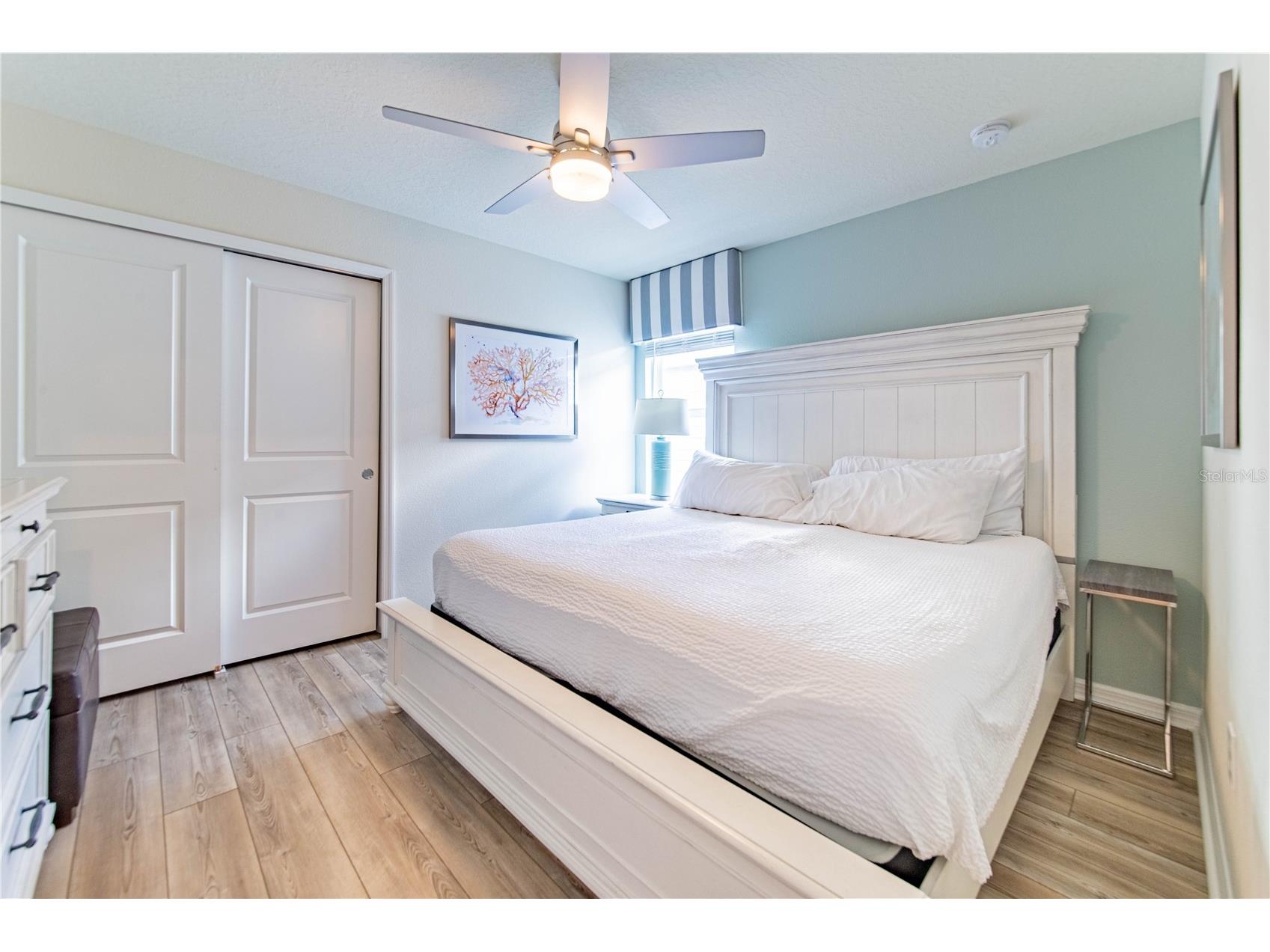 2090 Lelani Circle Davenport FL 33897 P4935392 image40