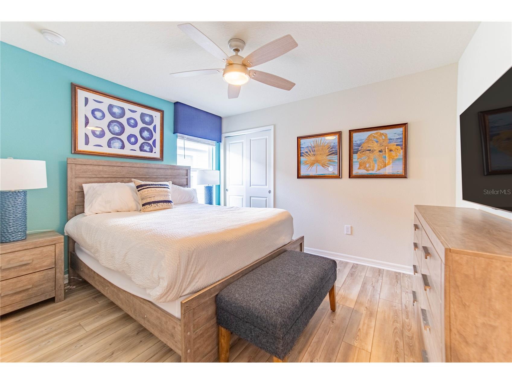 2090 Lelani Circle Davenport FL 33897 P4935392 image41