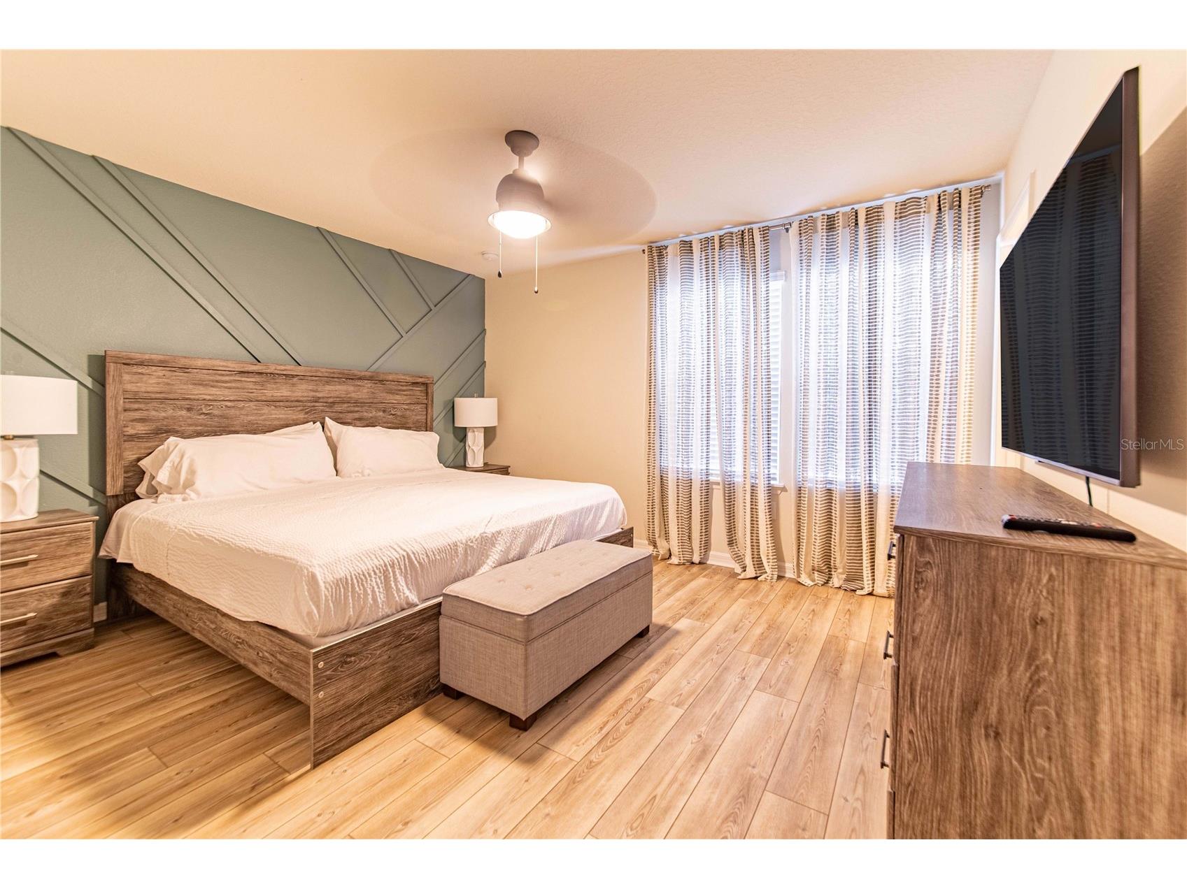 2090 Lelani Circle Davenport FL 33897 P4935392 image42