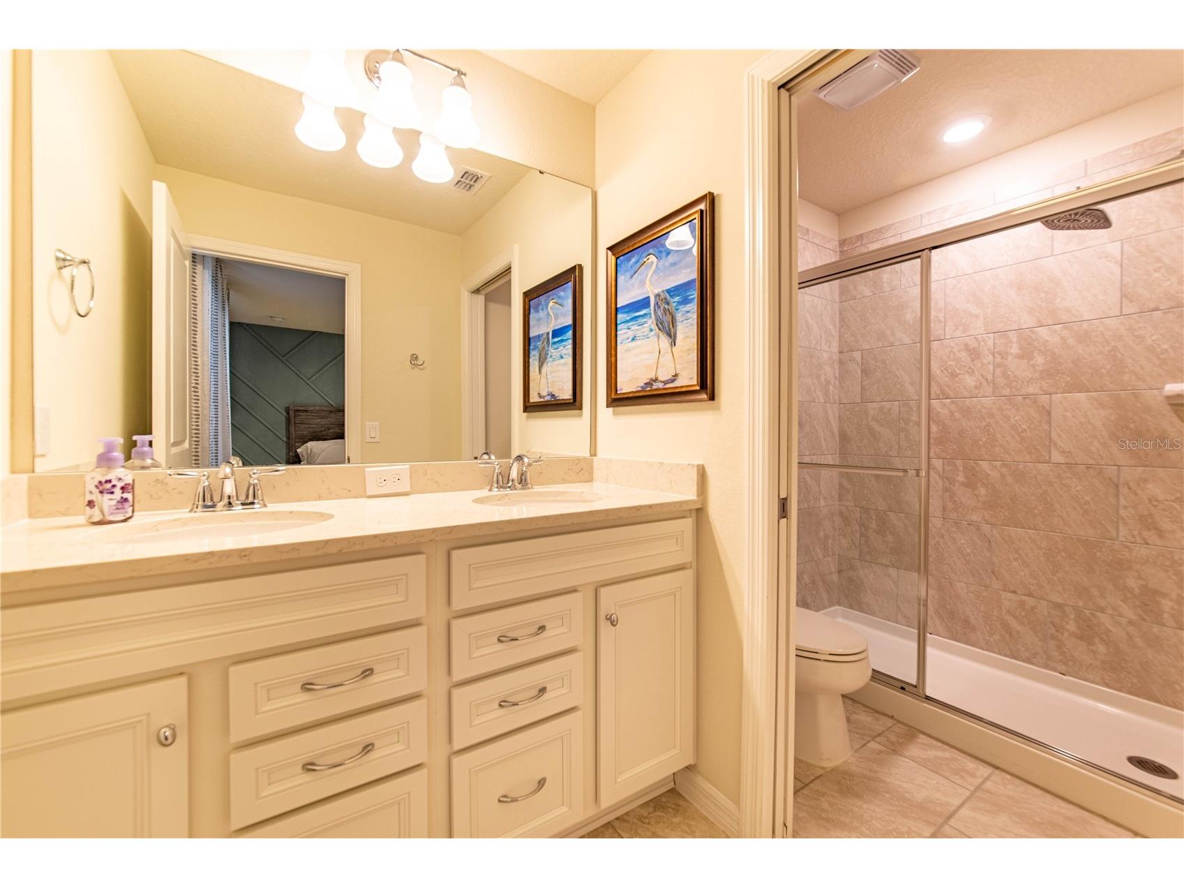 2090 Lelani Circle Davenport FL 33897 P4935392 image43