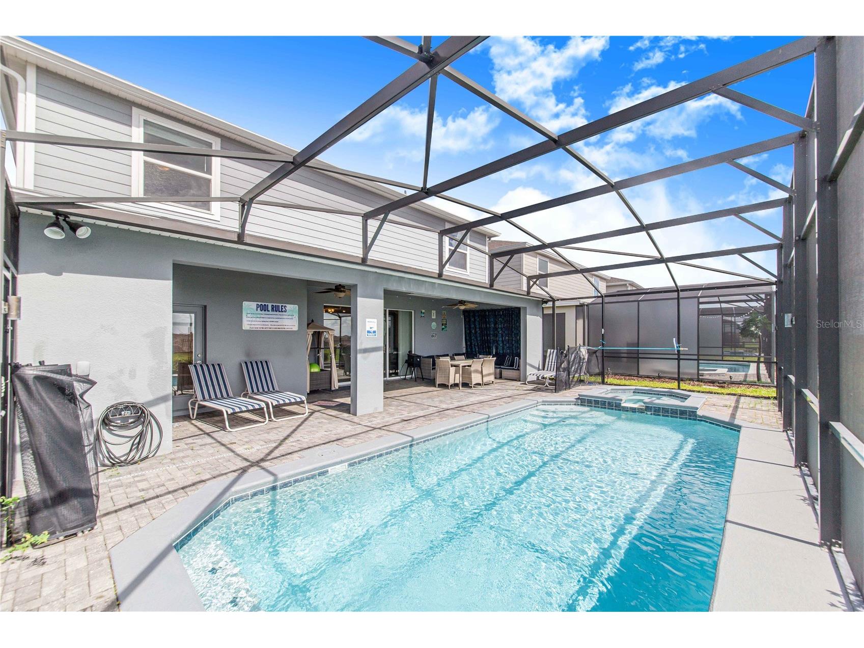 2090 Lelani Circle Davenport FL 33897 P4935392 image5