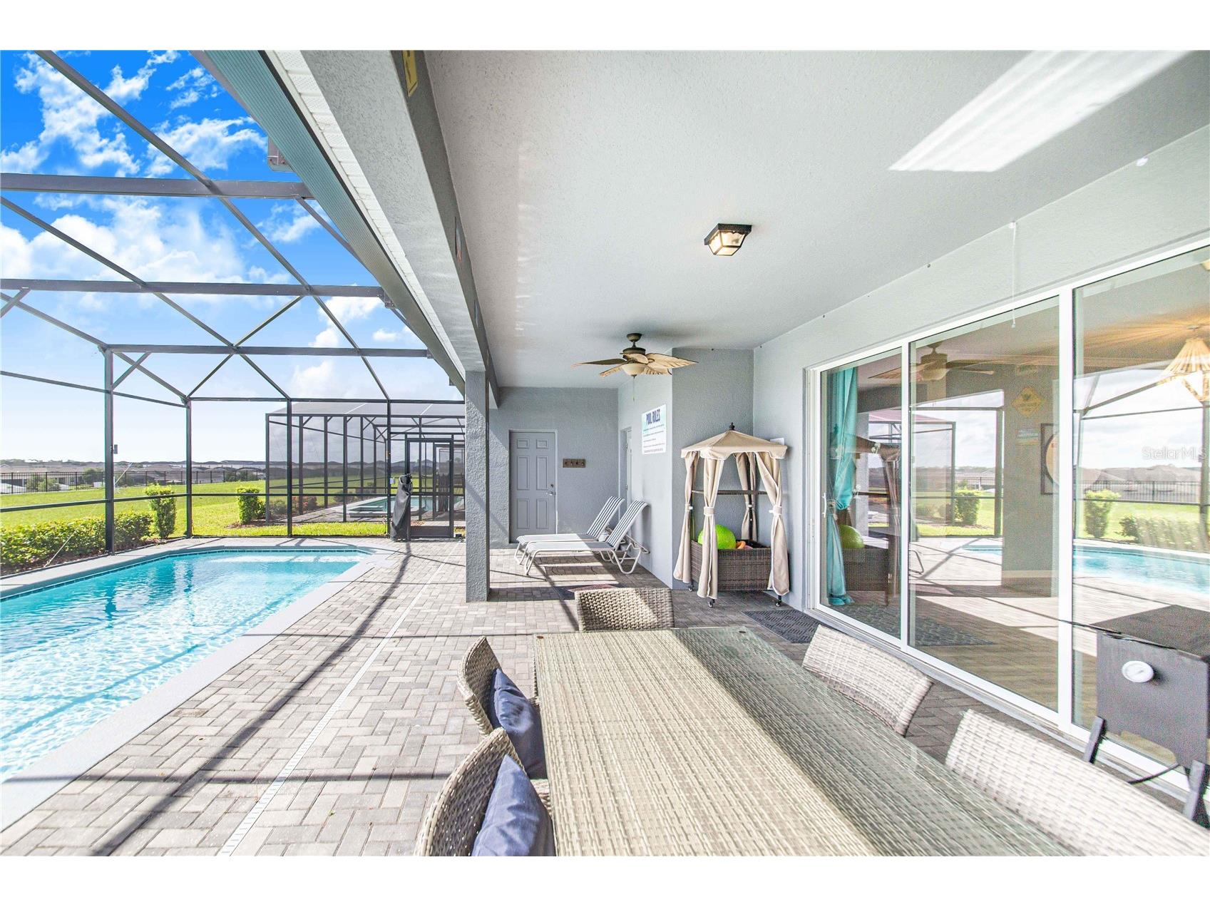 2090 Lelani Circle Davenport FL 33897 P4935392 image6