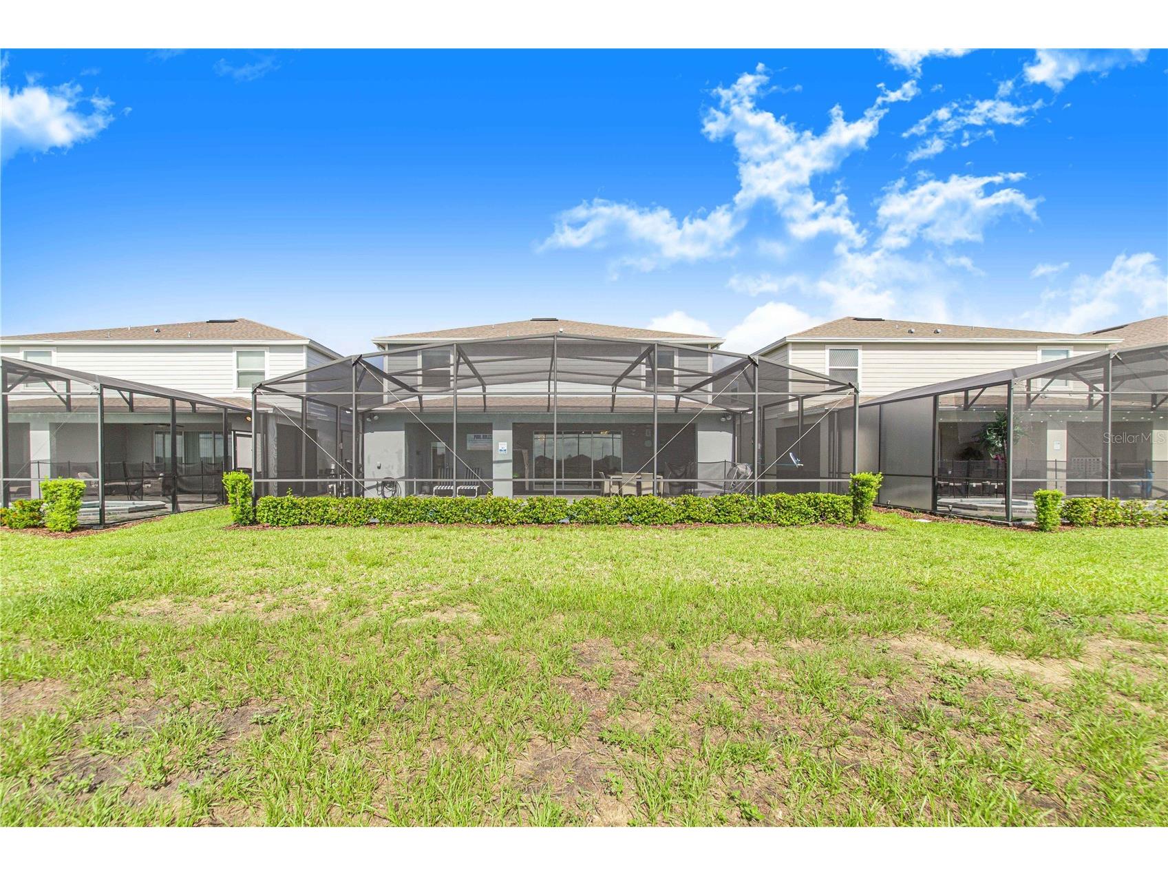 2090 Lelani Circle Davenport FL 33897 P4935392 image8