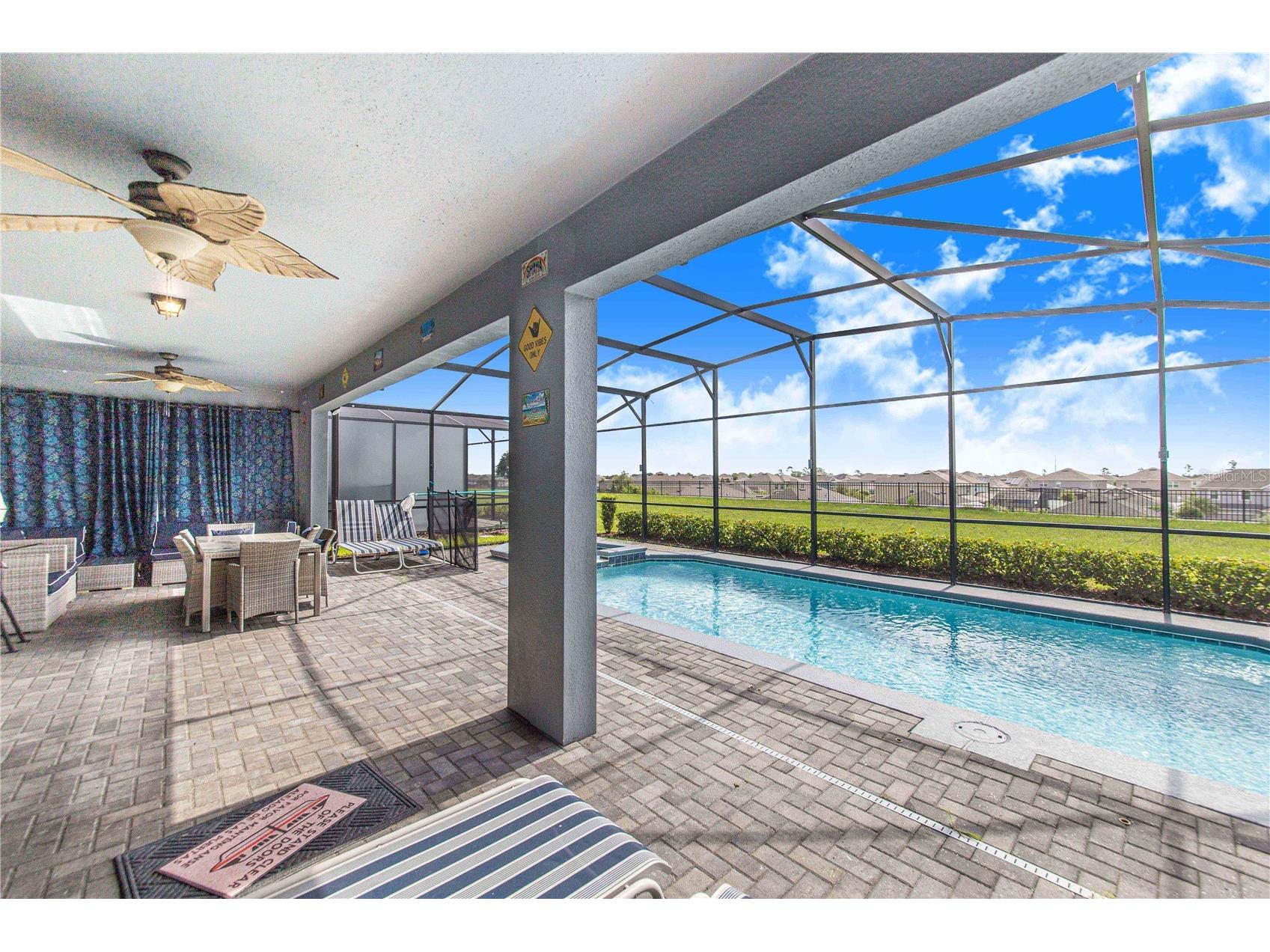 2090 Lelani Circle Davenport FL 33897 P4935392 image9