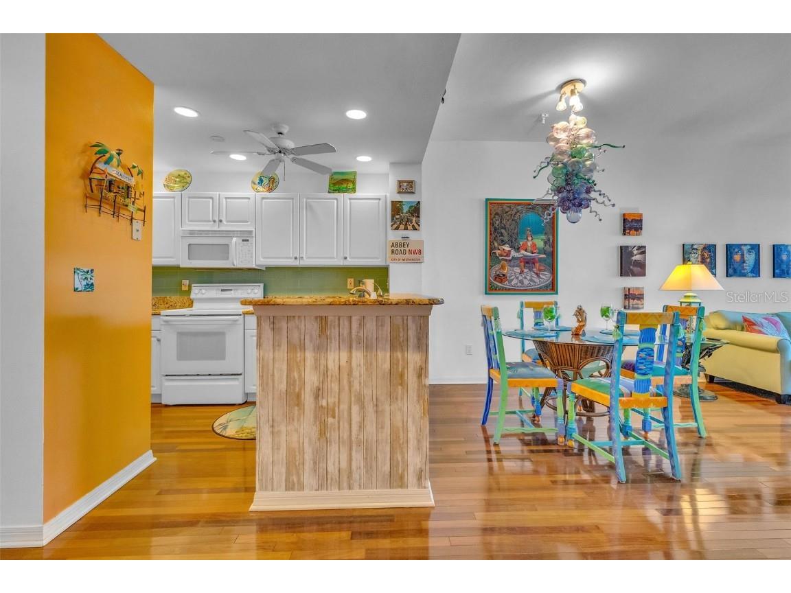 2090 Matecumbe Key Road #1105 Punta Gorda FL 33955 C7508631 image10