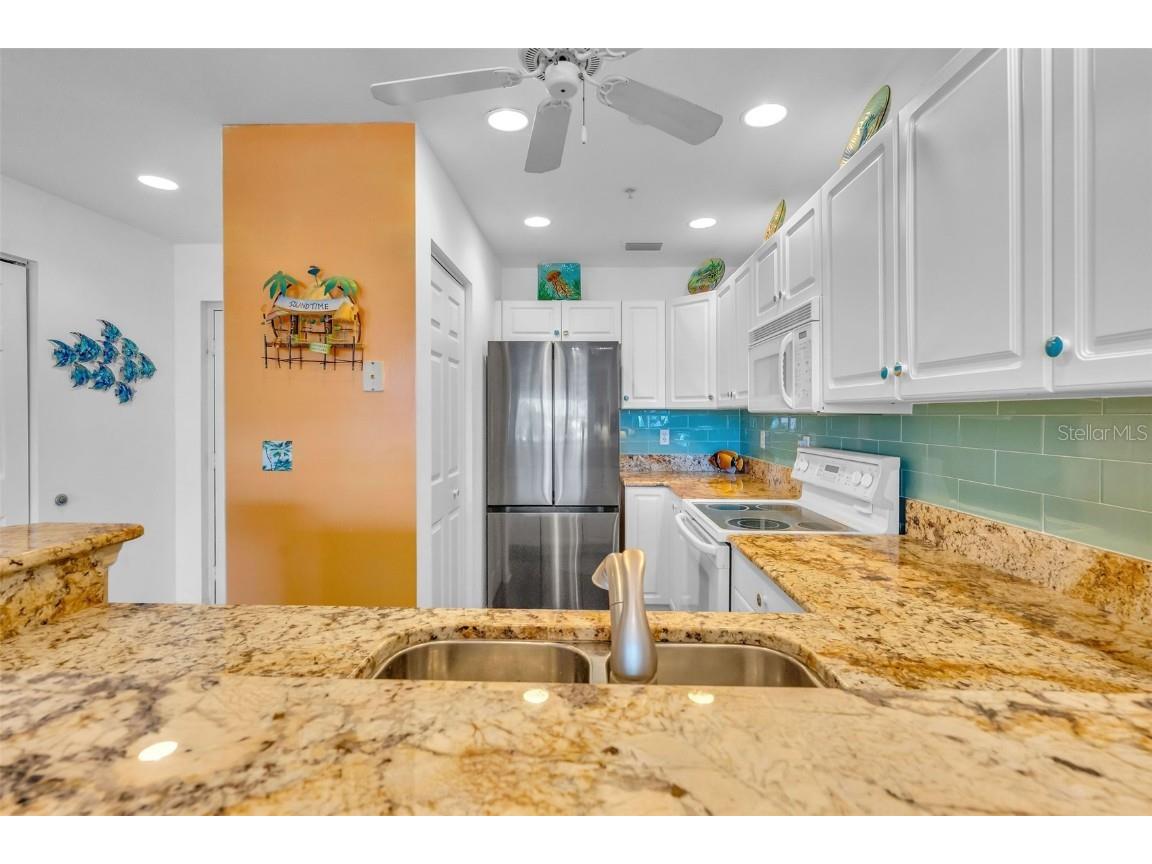 2090 Matecumbe Key Road #1105 Punta Gorda FL 33955 C7508631 image14