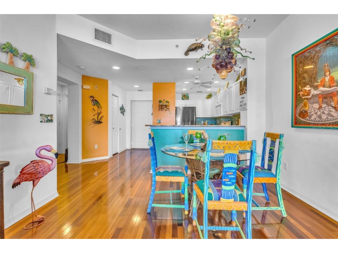 2090 Matecumbe Key Road #1105 Punta Gorda FL 33955 C7508631 image15