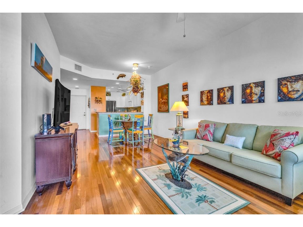 2090 Matecumbe Key Road #1105 Punta Gorda FL 33955 C7508631 image16