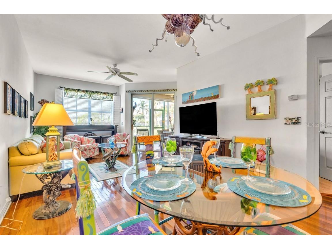 2090 Matecumbe Key Road #1105 Punta Gorda FL 33955 C7508631 image18