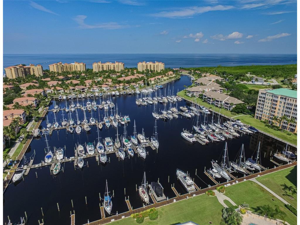 2090 Matecumbe Key Road #1105 Punta Gorda FL 33955 C7508631 image2