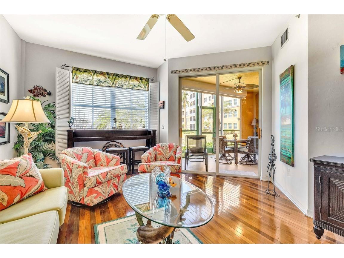 2090 Matecumbe Key Road #1105 Punta Gorda FL 33955 C7508631 image20