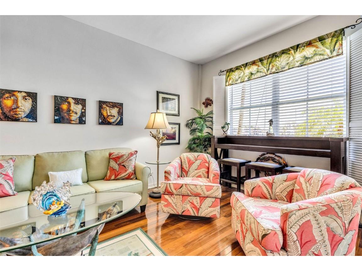 2090 Matecumbe Key Road #1105 Punta Gorda FL 33955 C7508631 image21