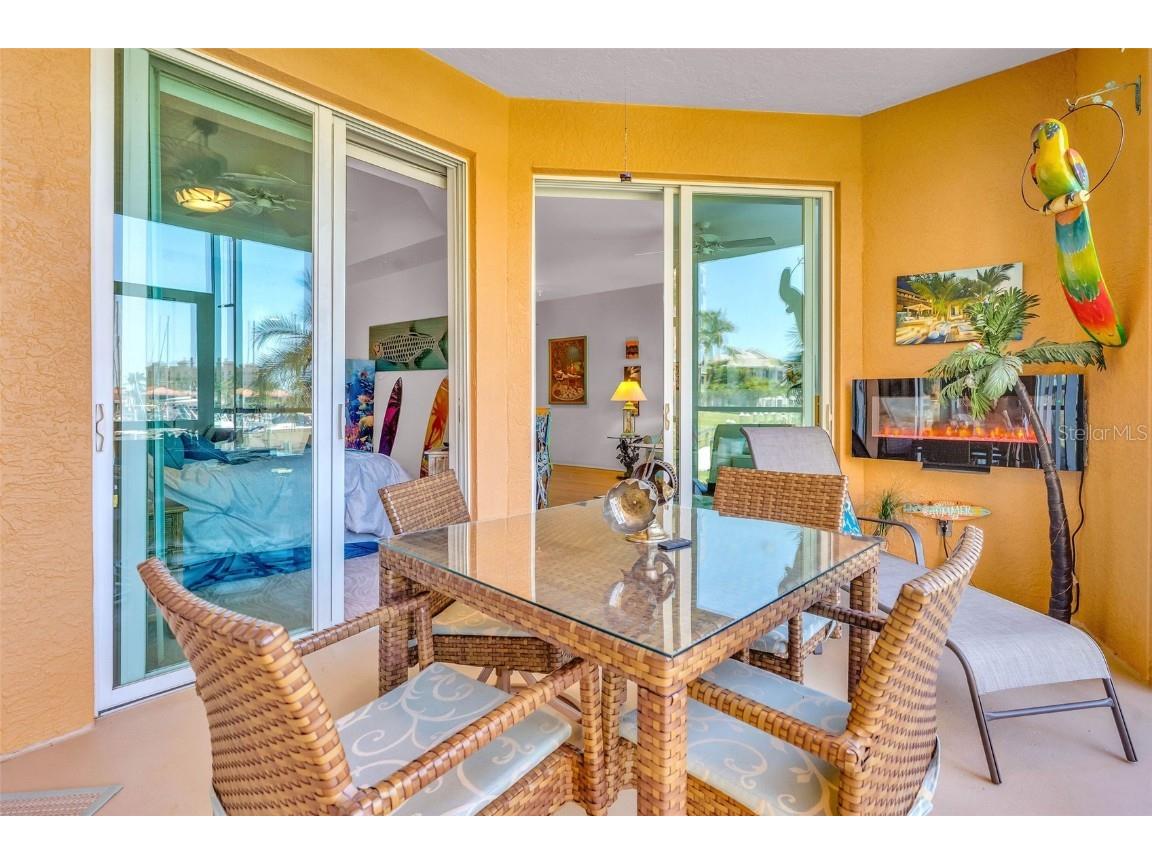 2090 Matecumbe Key Road #1105 Punta Gorda FL 33955 C7508631 image23