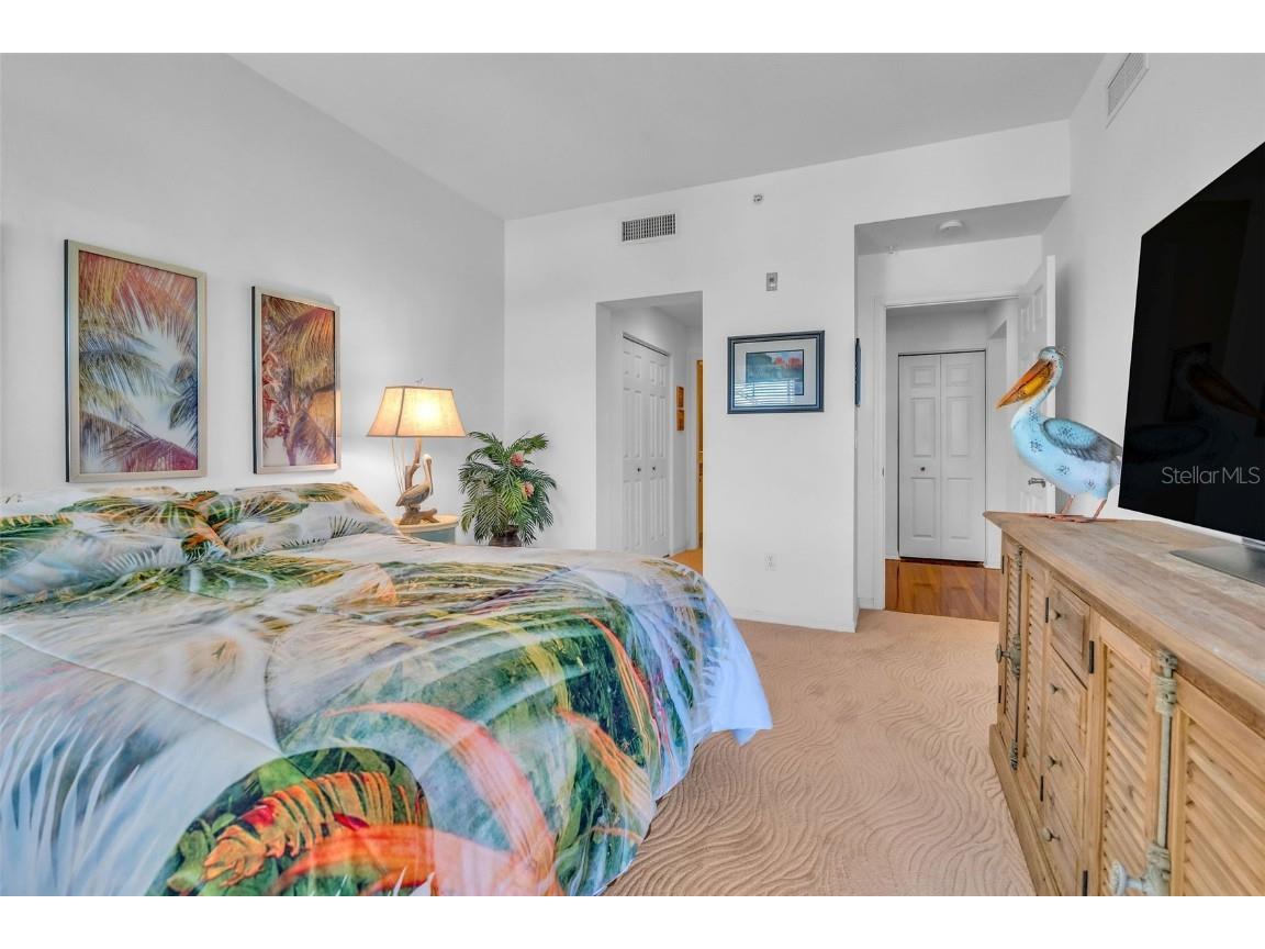 2090 Matecumbe Key Road #1105 Punta Gorda FL 33955 C7508631 image25