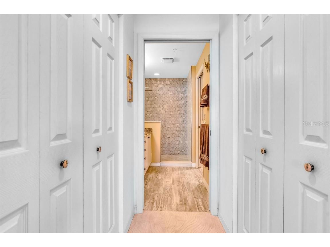 2090 Matecumbe Key Road #1105 Punta Gorda FL 33955 C7508631 image27