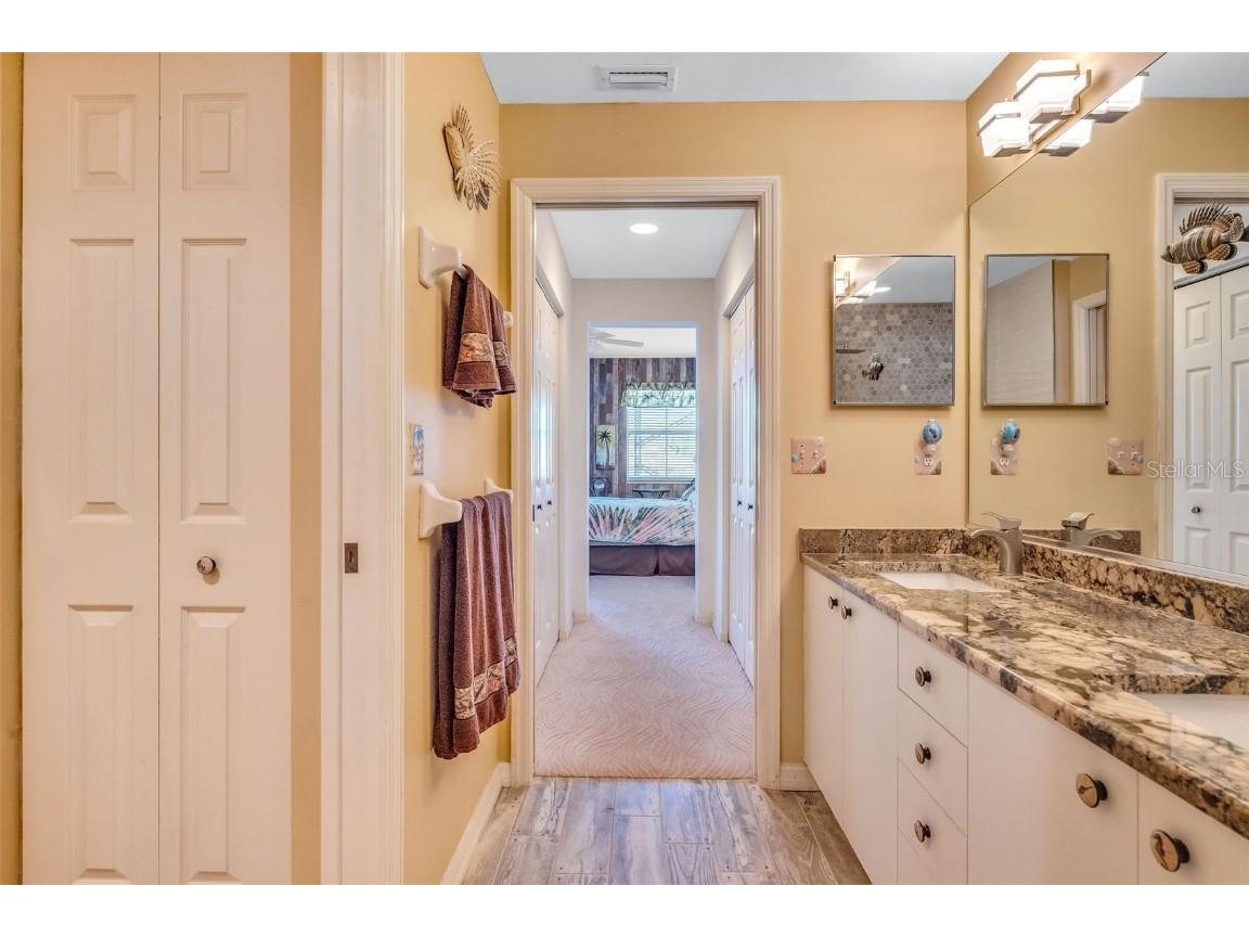 2090 Matecumbe Key Road #1105 Punta Gorda FL 33955 C7508631 image29