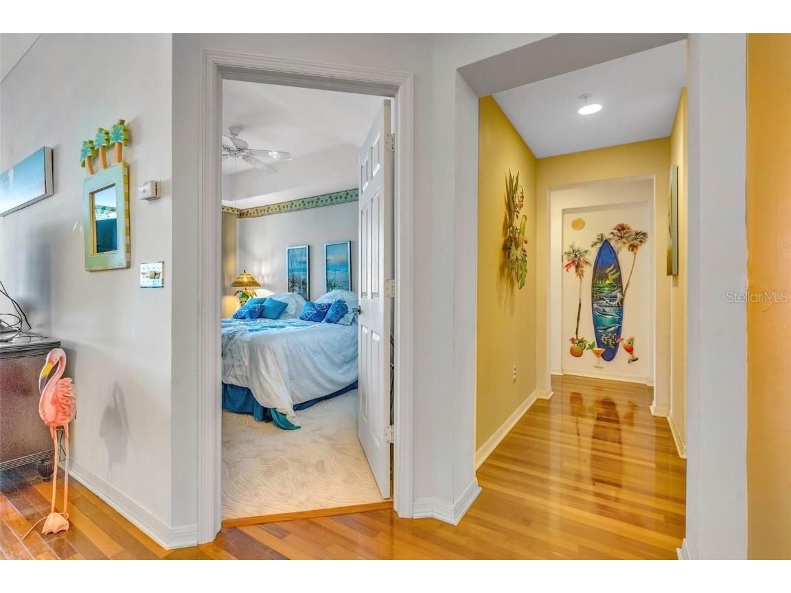 2090 Matecumbe Key Road #1105 Punta Gorda FL 33955 C7508631 image32