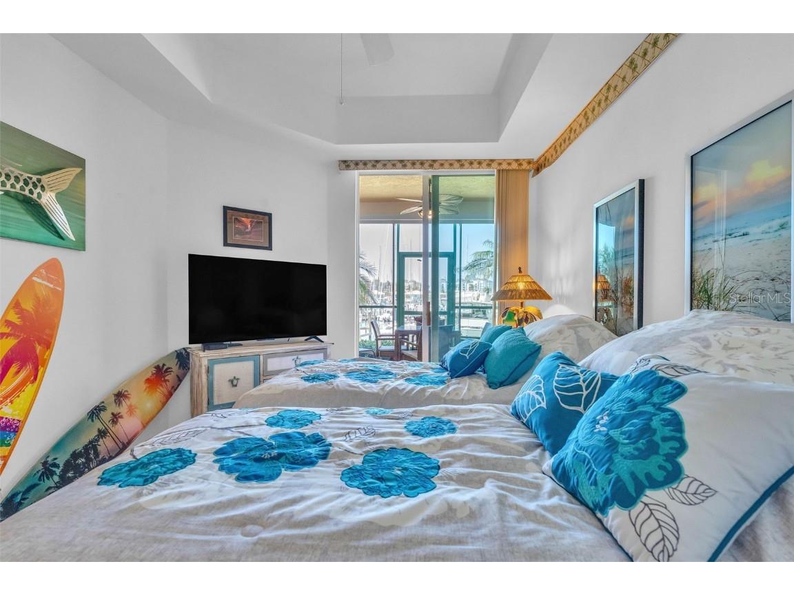 2090 Matecumbe Key Road #1105 Punta Gorda FL 33955 C7508631 image34